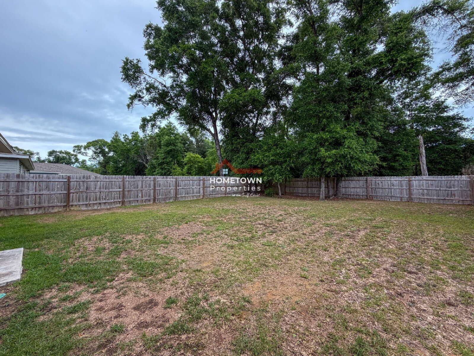 Charming 3-Bed, 2-Bath Retreat with Spacious 1,516 Sq Ft in Milton's Peaceful Neighborhood! property image