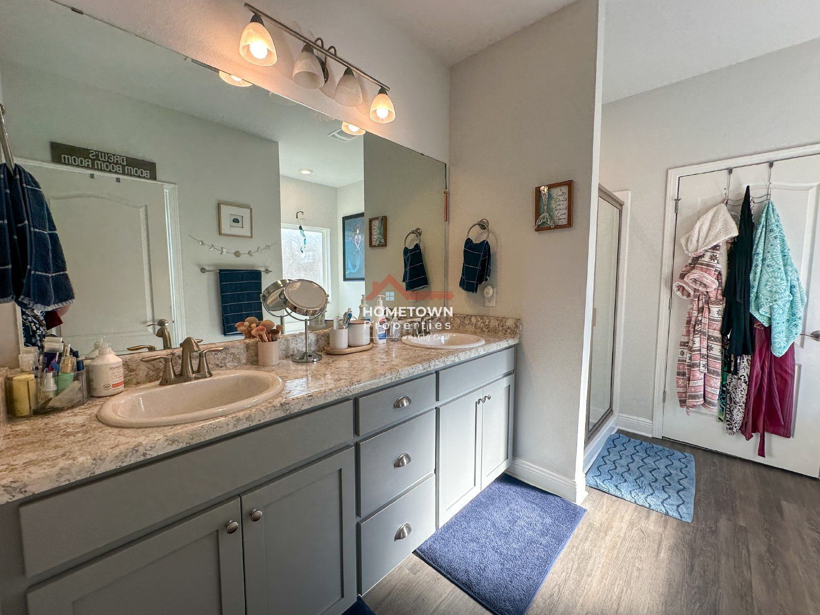 4 Bedroom Home in Cantonment Area property image