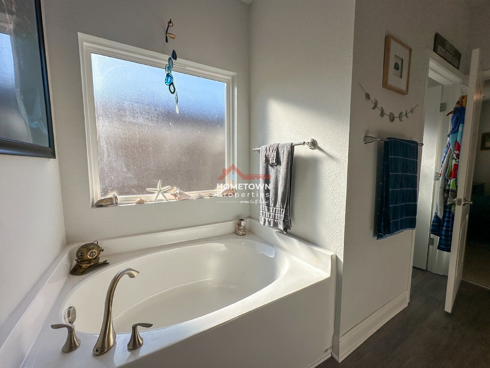 4 Bedroom Home in Cantonment Area property image