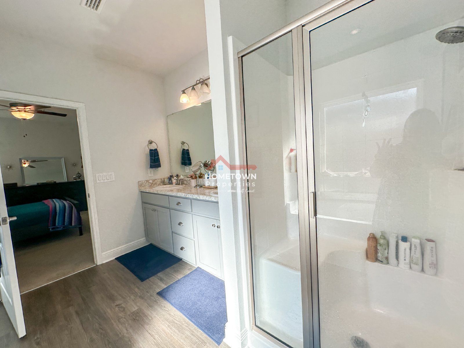4 Bedroom Home in Cantonment Area property image
