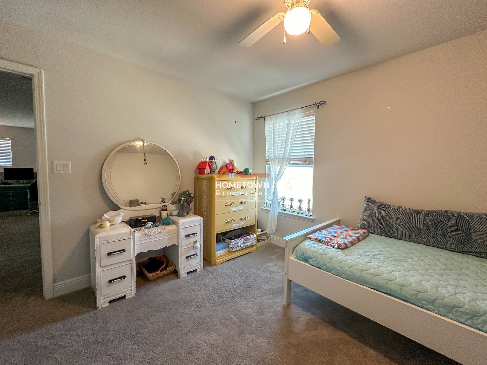 4 Bedroom Home in Cantonment Area property image