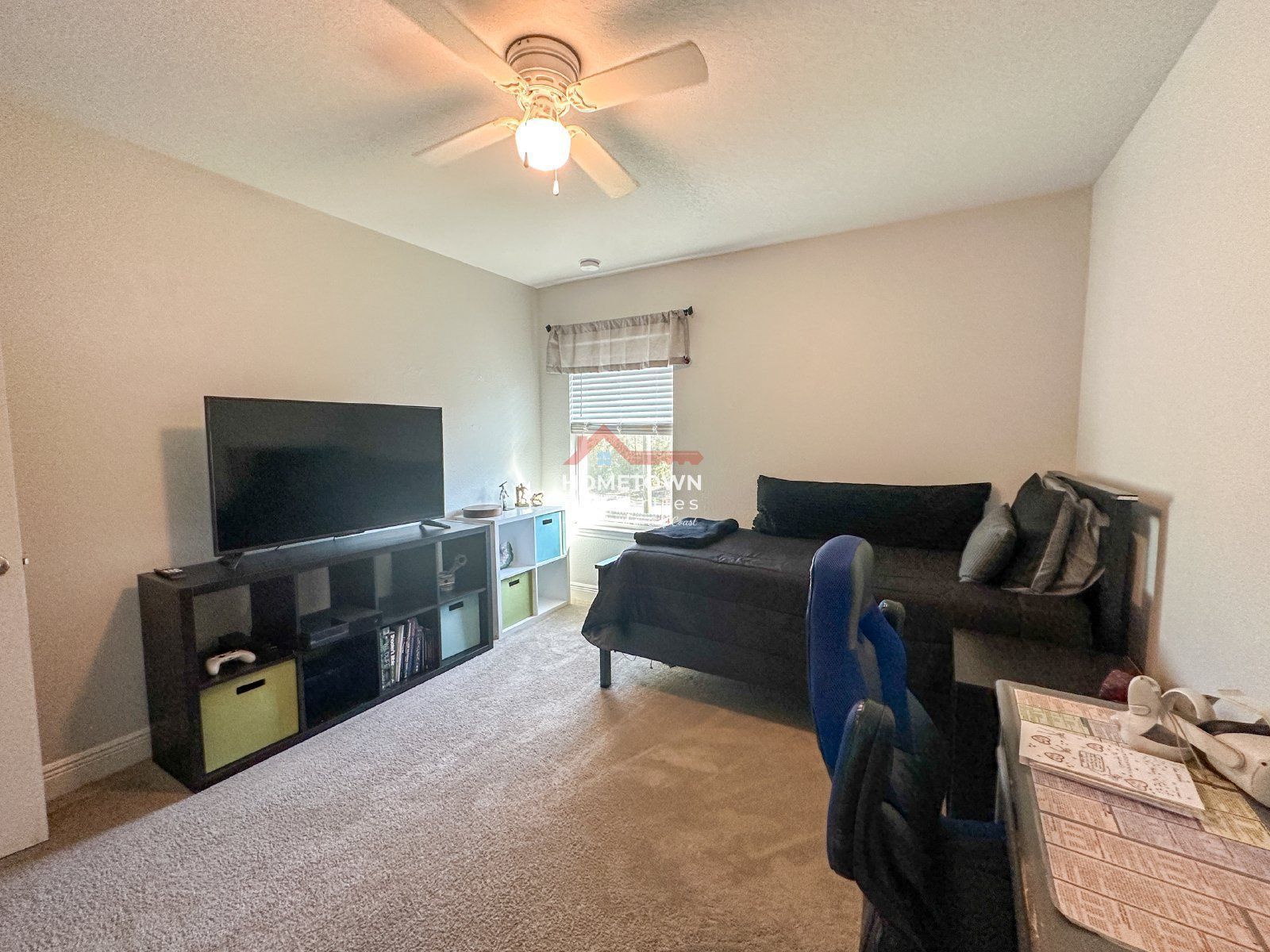 4 Bedroom Home in Cantonment Area property image