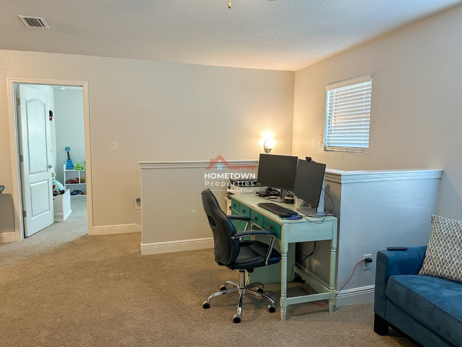 4 Bedroom Home in Cantonment Area property image