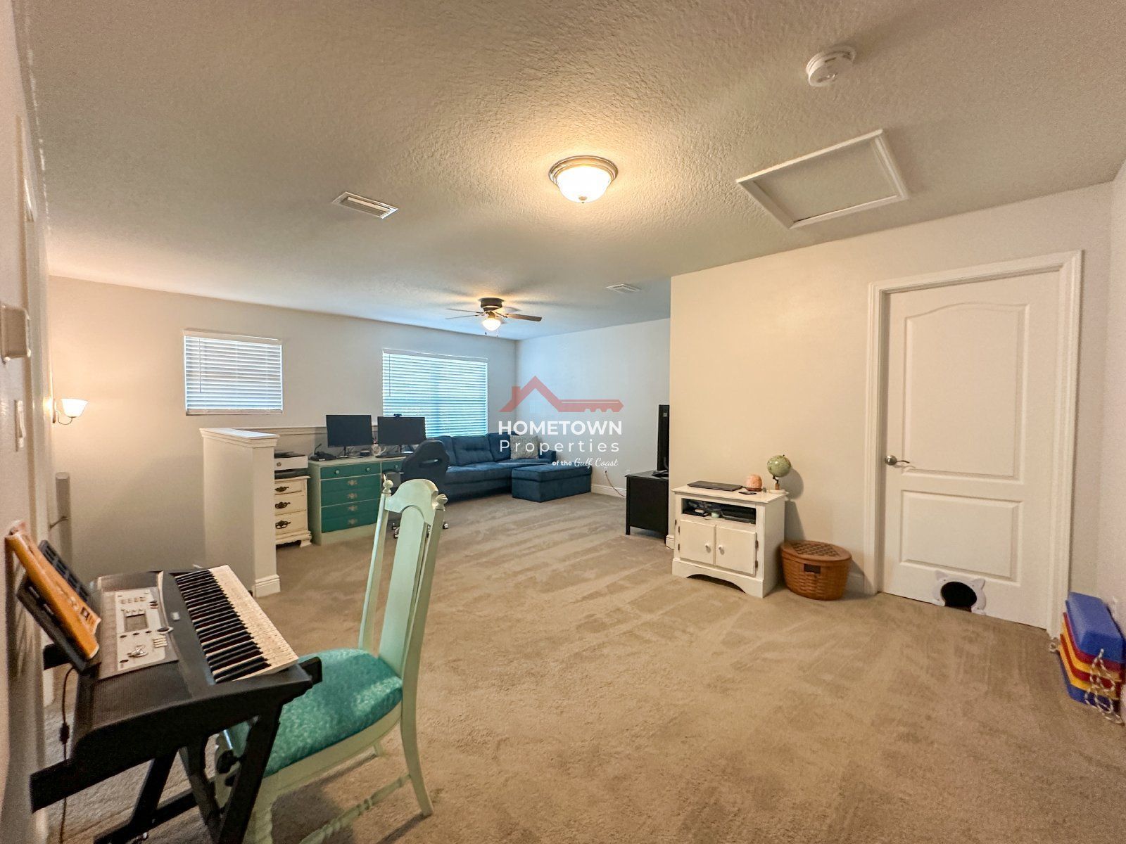 4 Bedroom Home in Cantonment Area property image