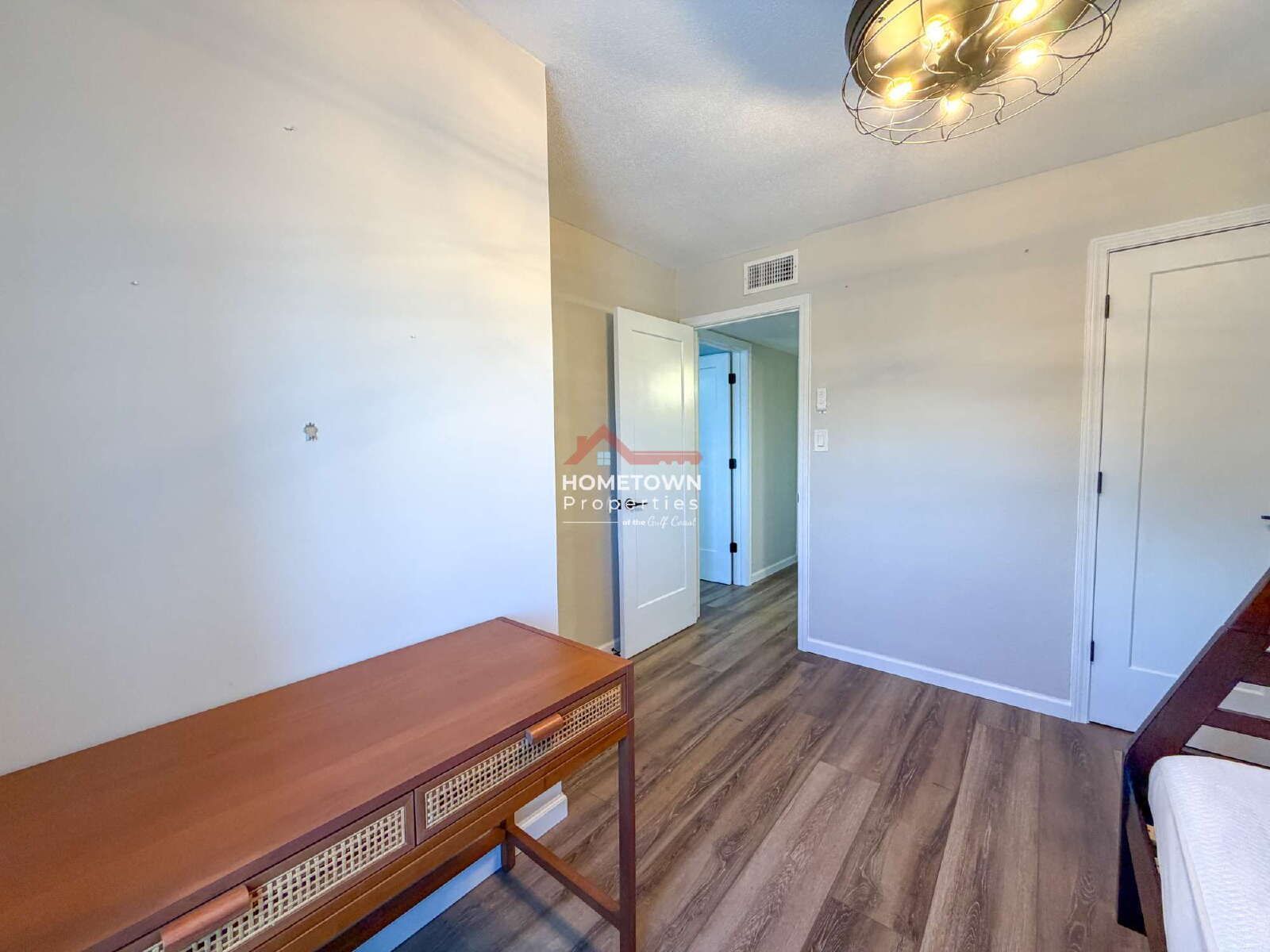 Charming 2-Bed Condo Retreat on Scenic Highway property image