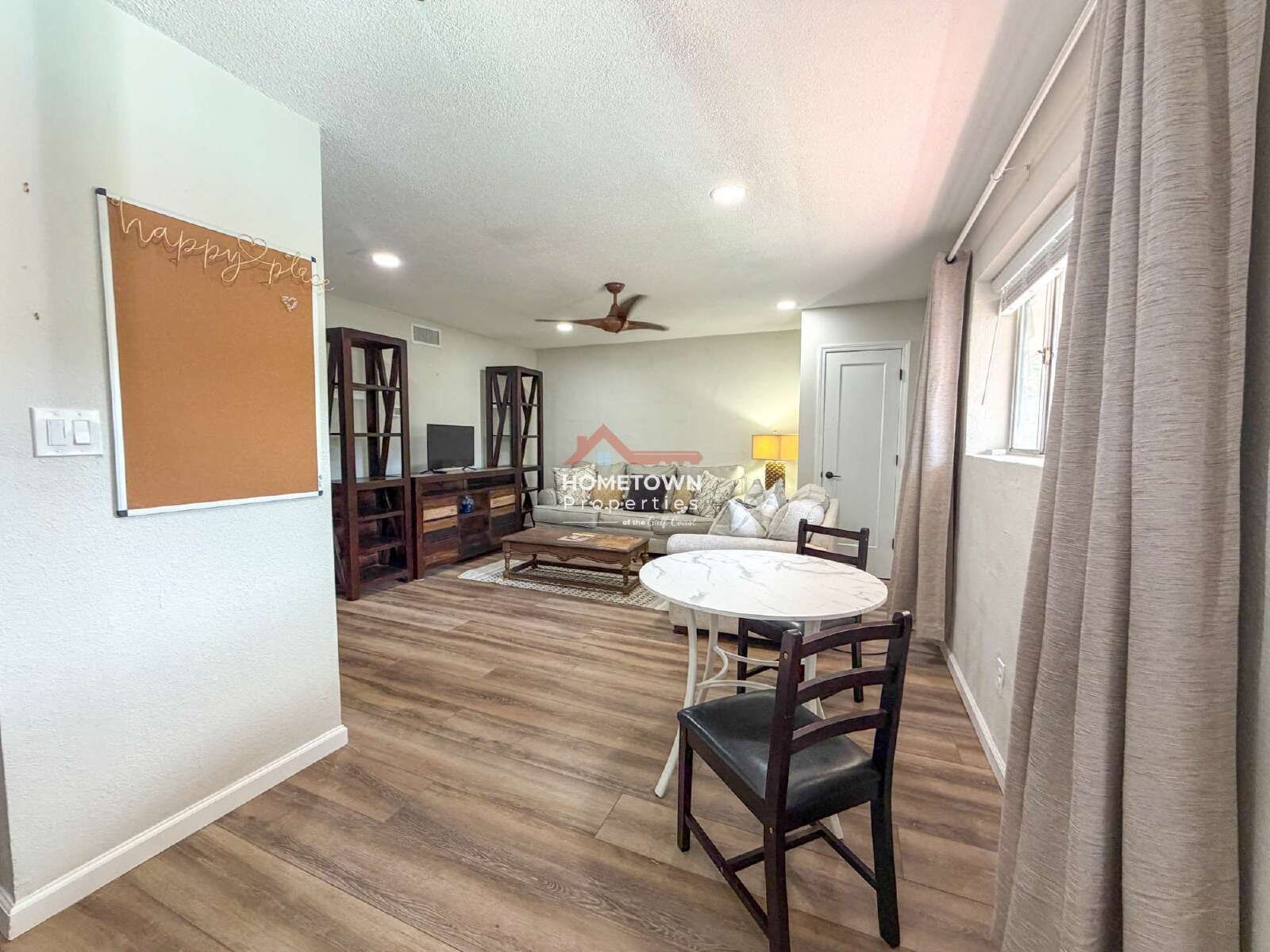 Charming 2-Bed Condo Retreat on Scenic Highway property image
