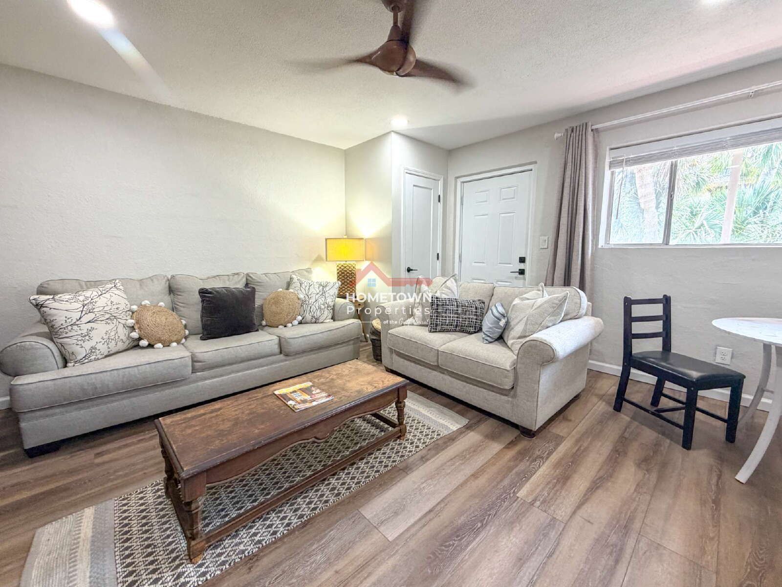 Charming 2-Bed Condo Retreat on Scenic Highway property image