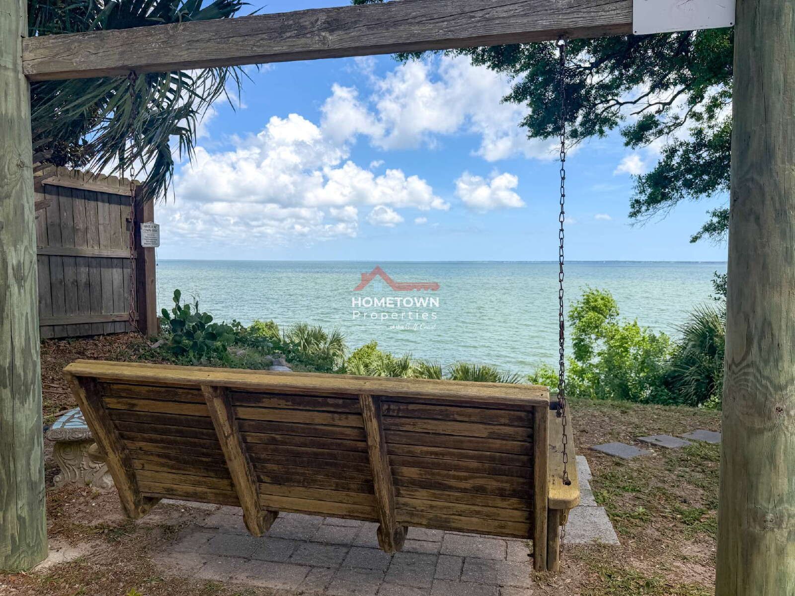 Charming 2-Bed Condo Retreat on Scenic Highway property image