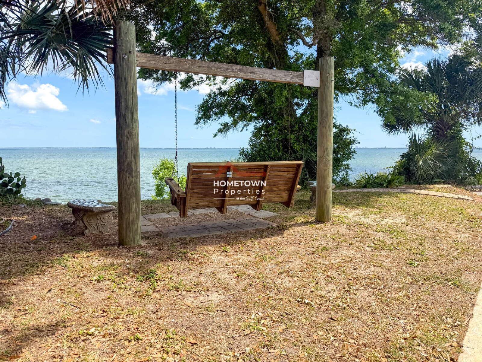 Charming 2-Bed Condo Retreat on Scenic Highway property image