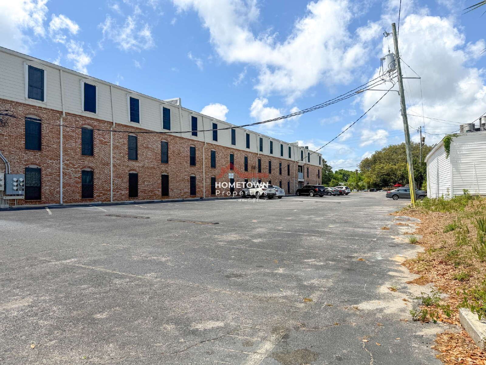 Charming 2-Bed Condo Retreat on Scenic Highway property image