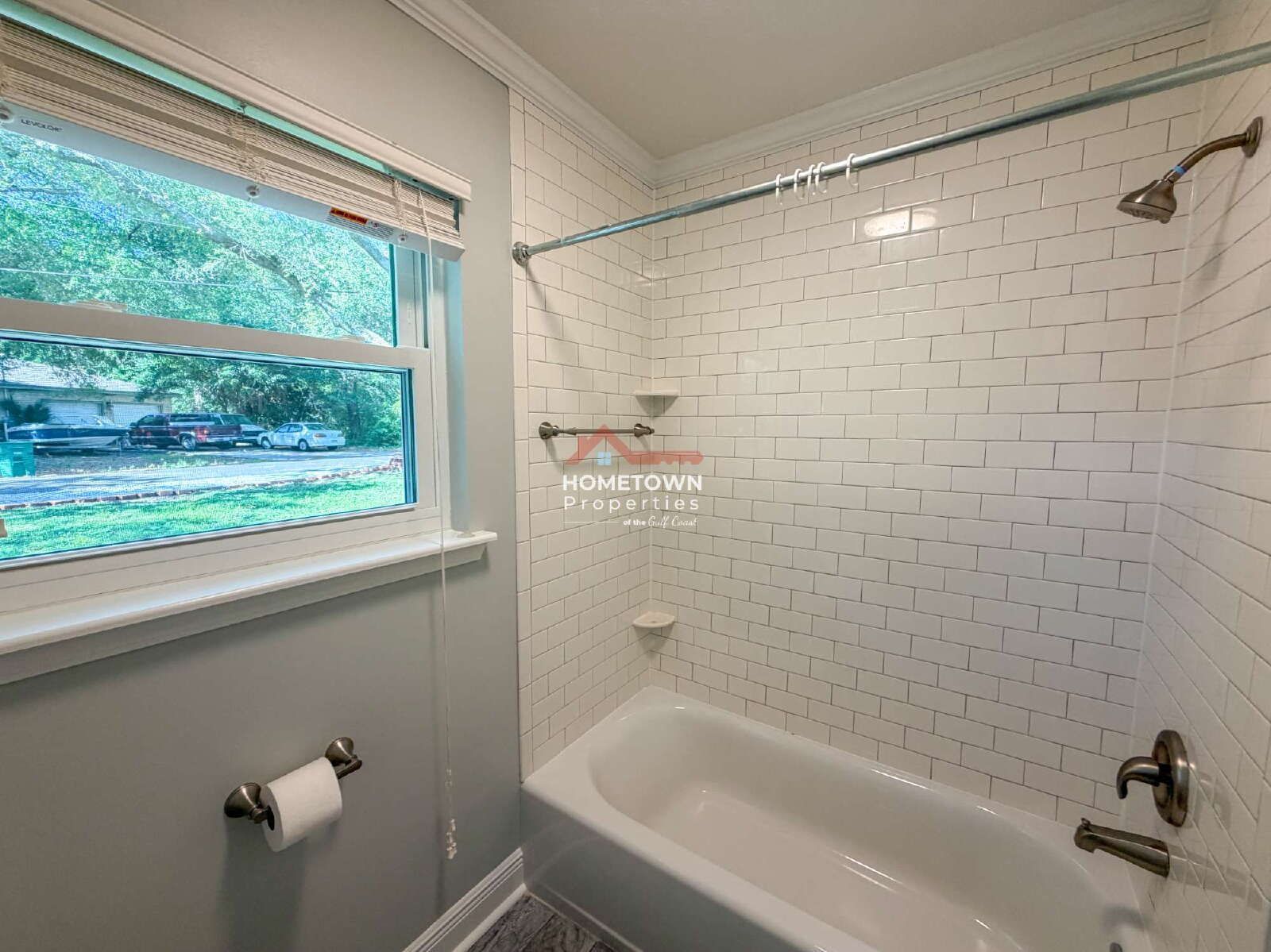 3-Bedroom Home with Sauna, Pool, & Fireplace on Cordoba Street! property image