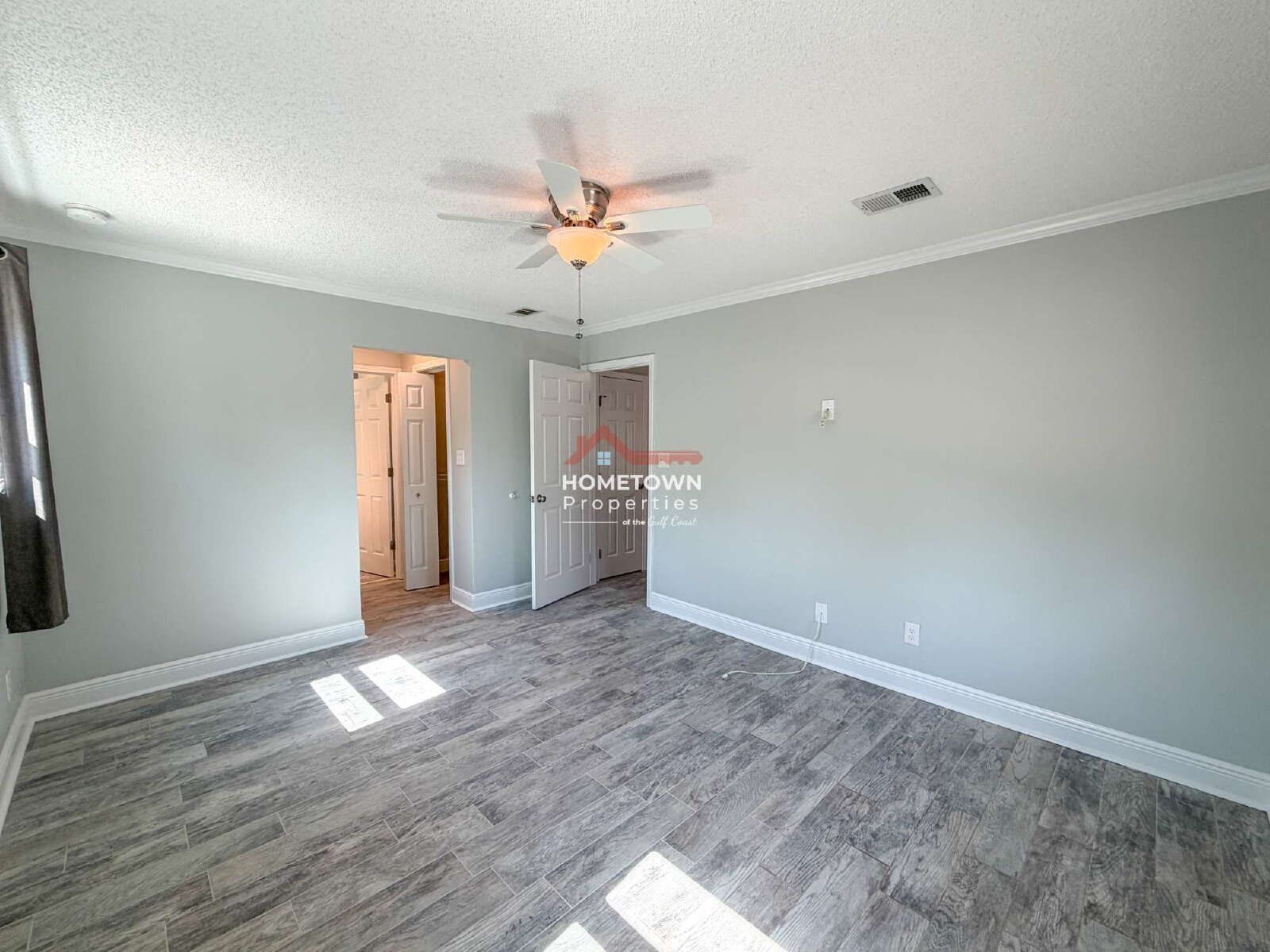 3-Bedroom Home with Sauna, Pool, & Fireplace on Cordoba Street! property image