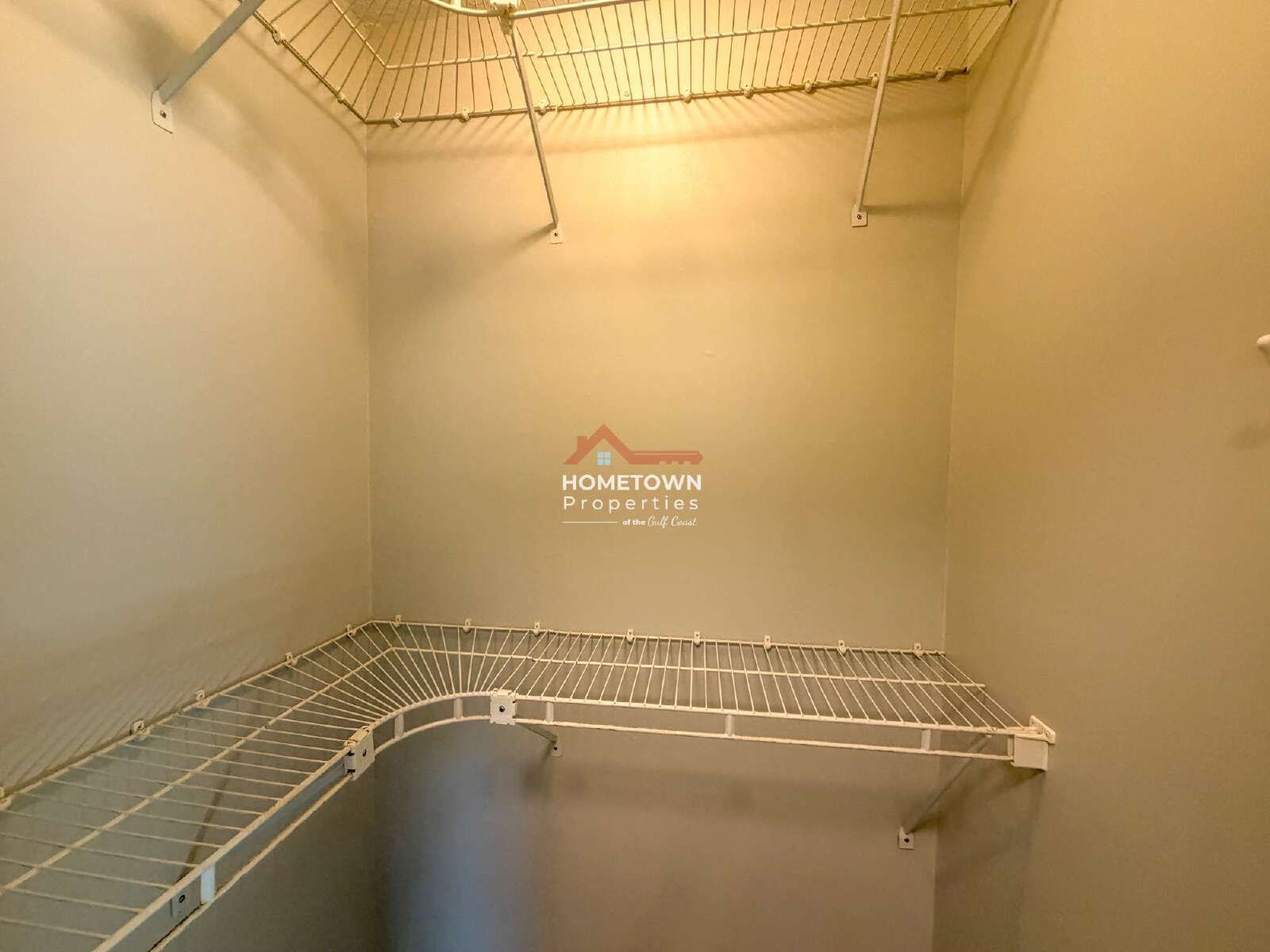 3-Bedroom Home with Sauna, Pool, & Fireplace on Cordoba Street! property image