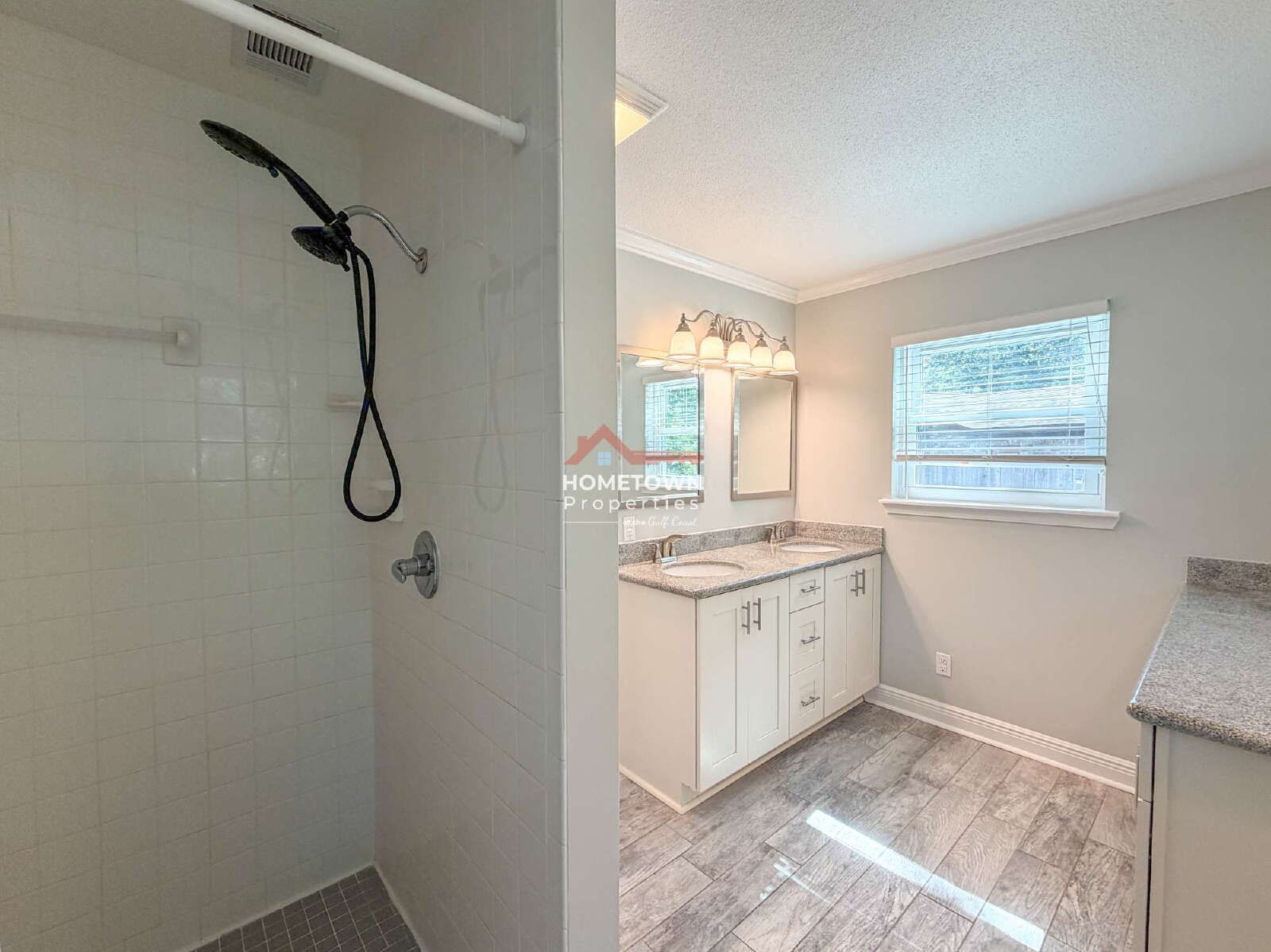 3-Bedroom Home with Sauna, Pool, & Fireplace on Cordoba Street! property image