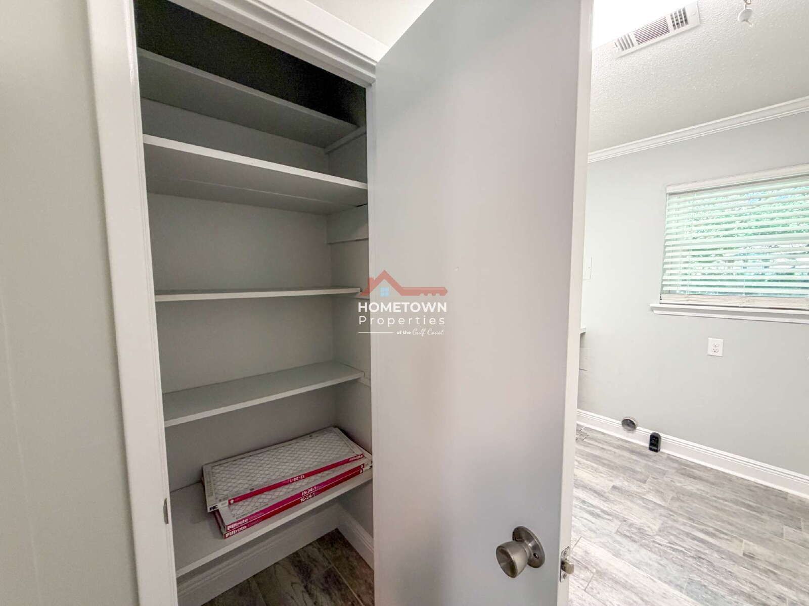 3-Bedroom Home with Sauna, Pool, & Fireplace on Cordoba Street! property image