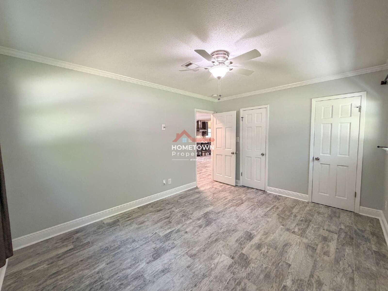 3-Bedroom Home with Sauna, Pool, & Fireplace on Cordoba Street! property image
