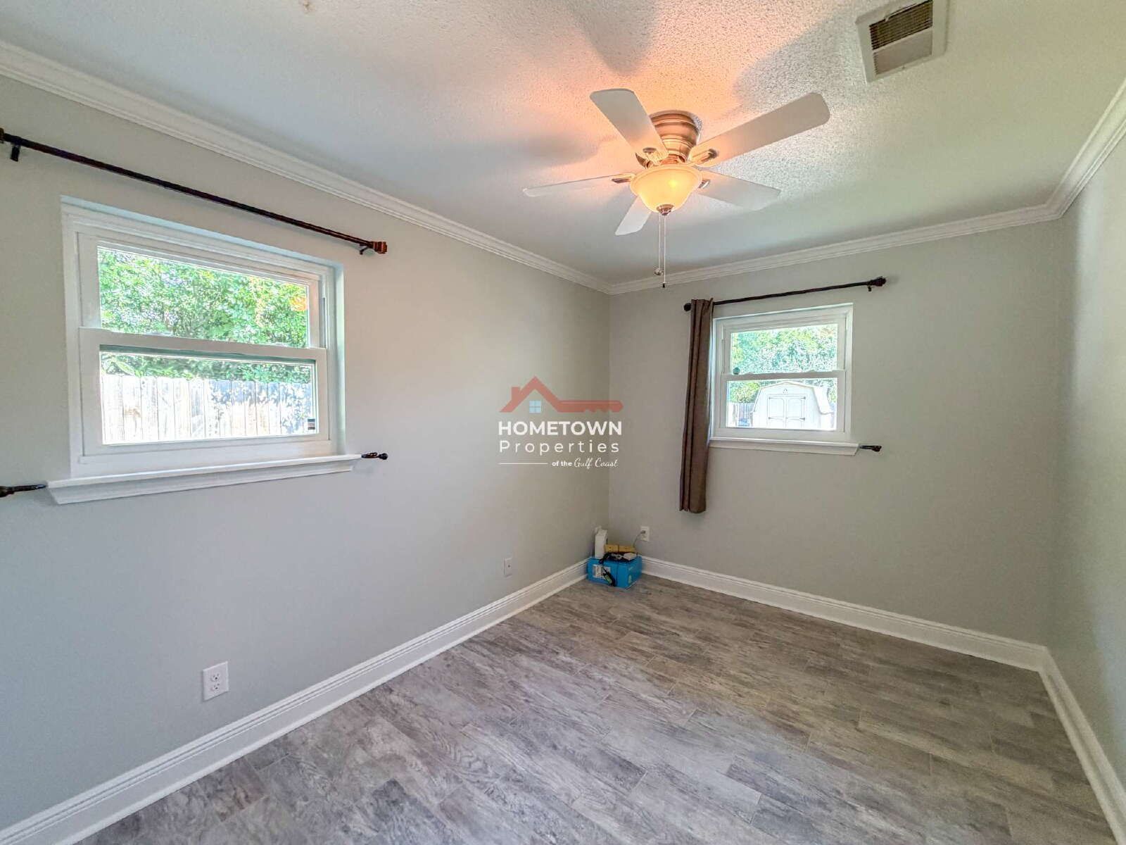 3-Bedroom Home with Sauna, Pool, & Fireplace on Cordoba Street! property image