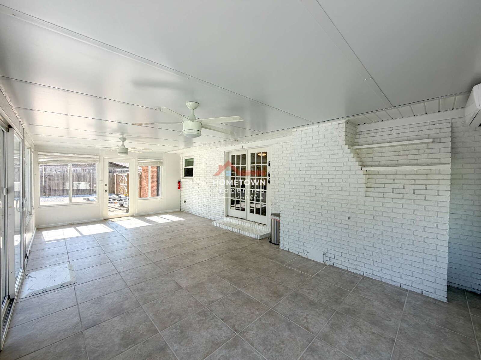 3-Bedroom Home with Sauna, Pool, & Fireplace on Cordoba Street! property image