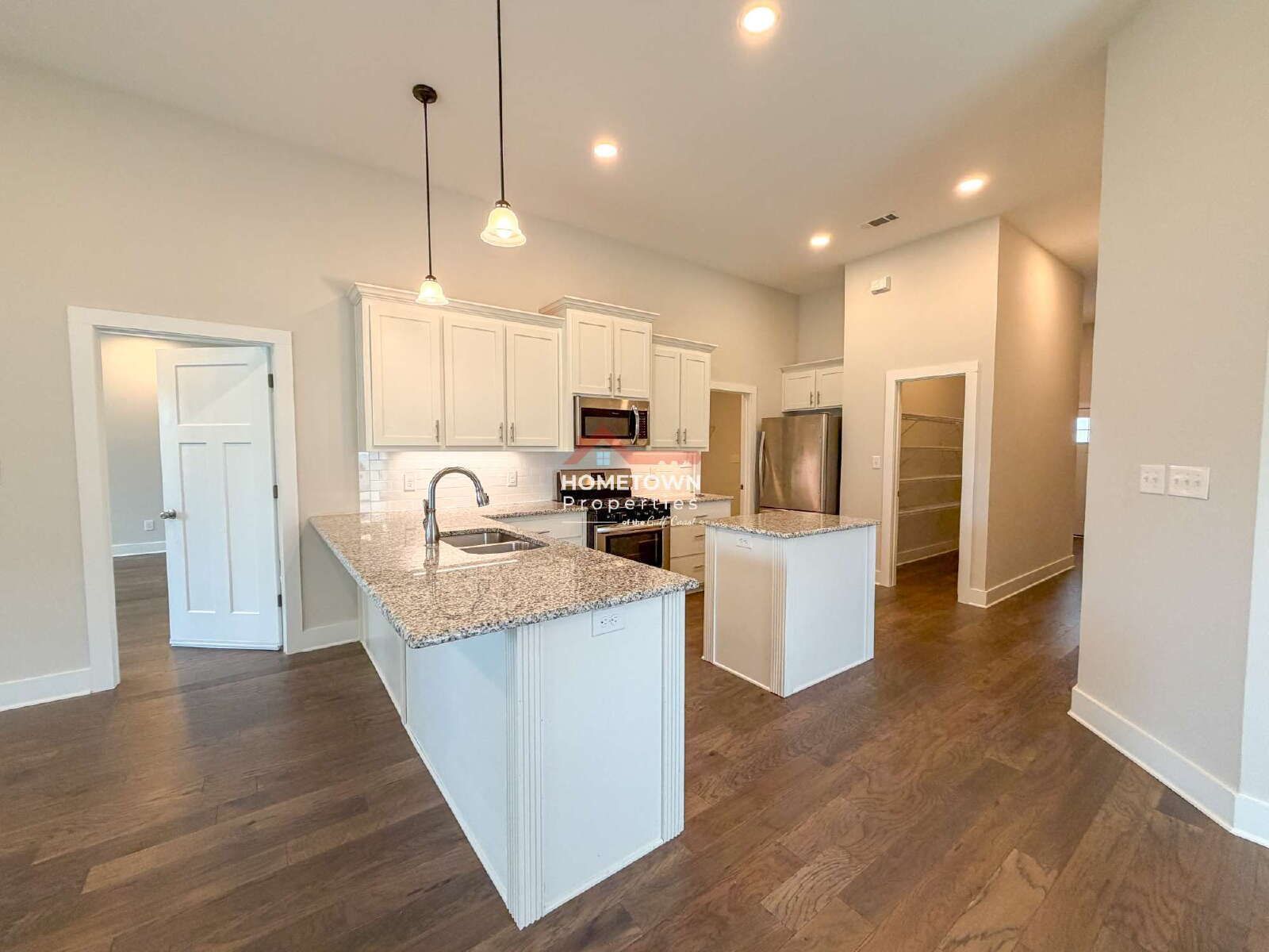 Charming 3-Bedroom Retreat with 2 Full Baths on 5841 Winifred Avenue, Pensacola – Spacious 1,720 Sq Ft Living Awaits! property image
