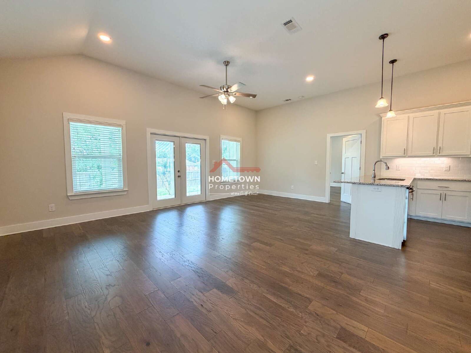 Charming 3-Bedroom Retreat with 2 Full Baths on 5841 Winifred Avenue, Pensacola – Spacious 1,720 Sq Ft Living Awaits! property image