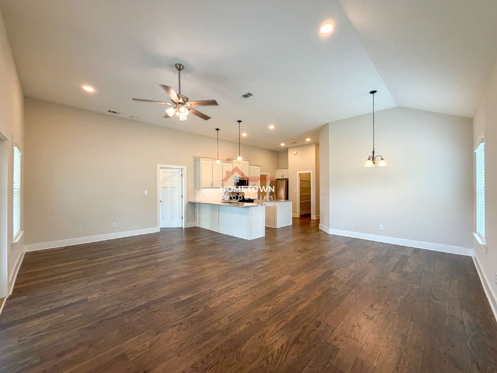Charming 3-Bedroom Retreat with 2 Full Baths on 5841 Winifred Avenue, Pensacola – Spacious 1,720 Sq Ft Living Awaits! property image