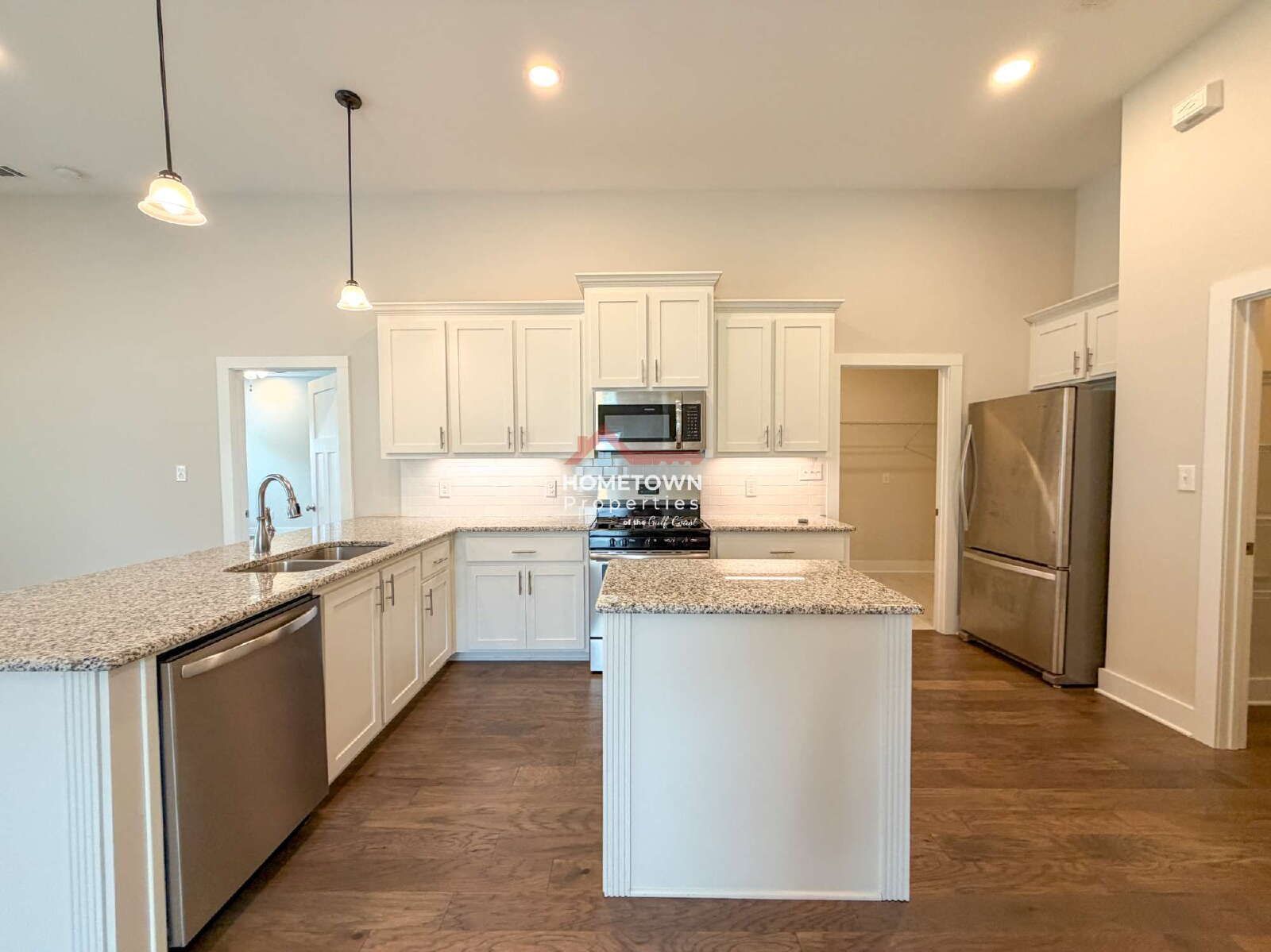 Charming 3-Bedroom Retreat with 2 Full Baths on 5841 Winifred Avenue, Pensacola – Spacious 1,720 Sq Ft Living Awaits! property image