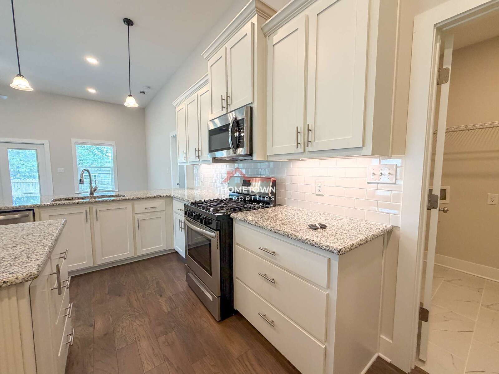 Charming 3-Bedroom Retreat with 2 Full Baths on 5841 Winifred Avenue, Pensacola – Spacious 1,720 Sq Ft Living Awaits! property image