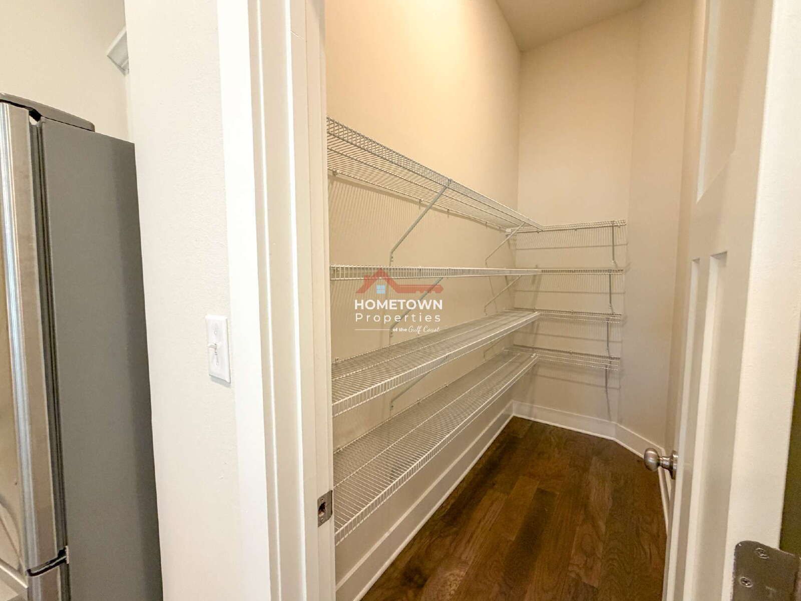 Charming 3-Bedroom Retreat with 2 Full Baths on 5841 Winifred Avenue, Pensacola – Spacious 1,720 Sq Ft Living Awaits! property image