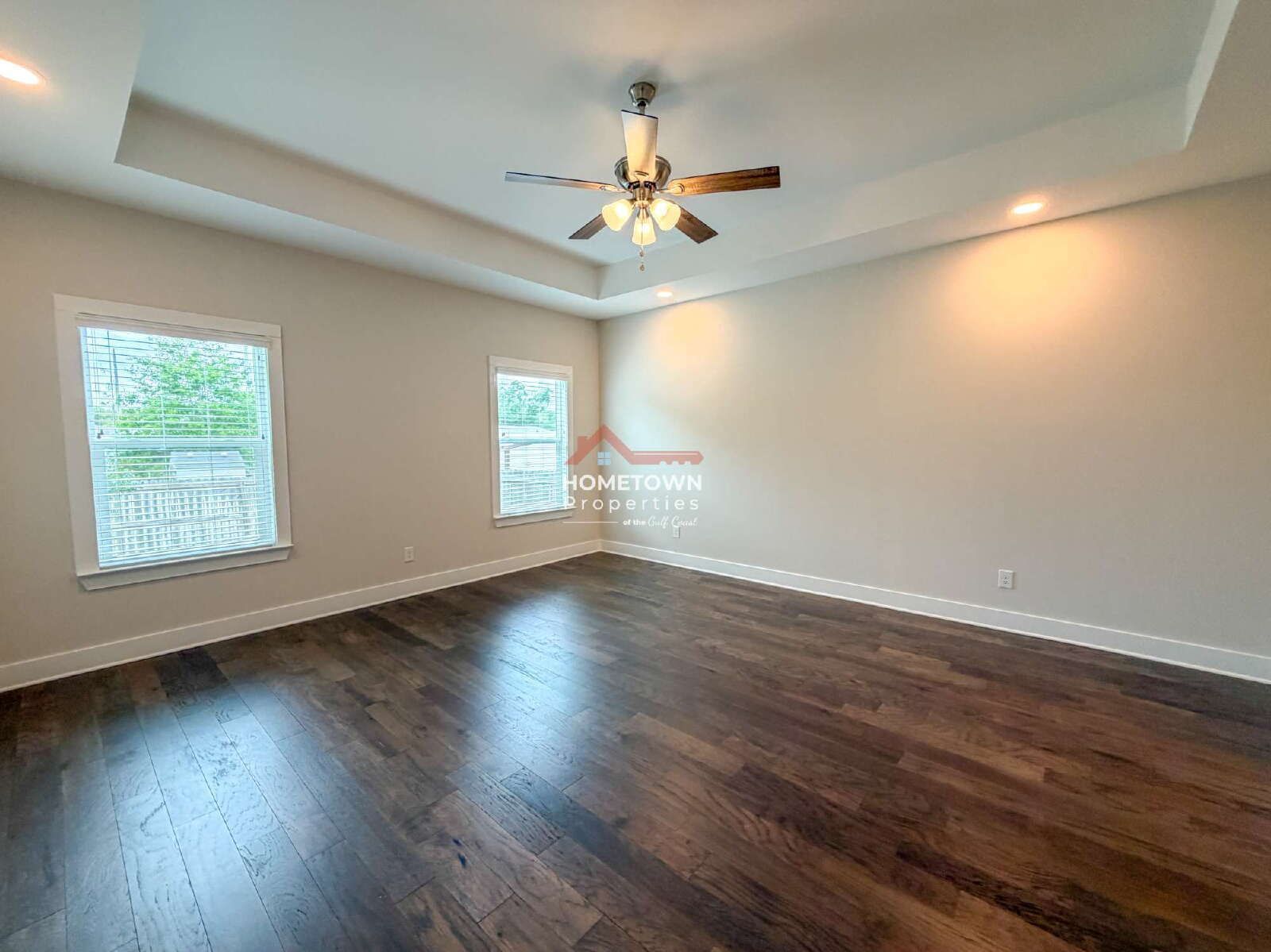 Charming 3-Bedroom Retreat with 2 Full Baths on 5841 Winifred Avenue, Pensacola – Spacious 1,720 Sq Ft Living Awaits! property image