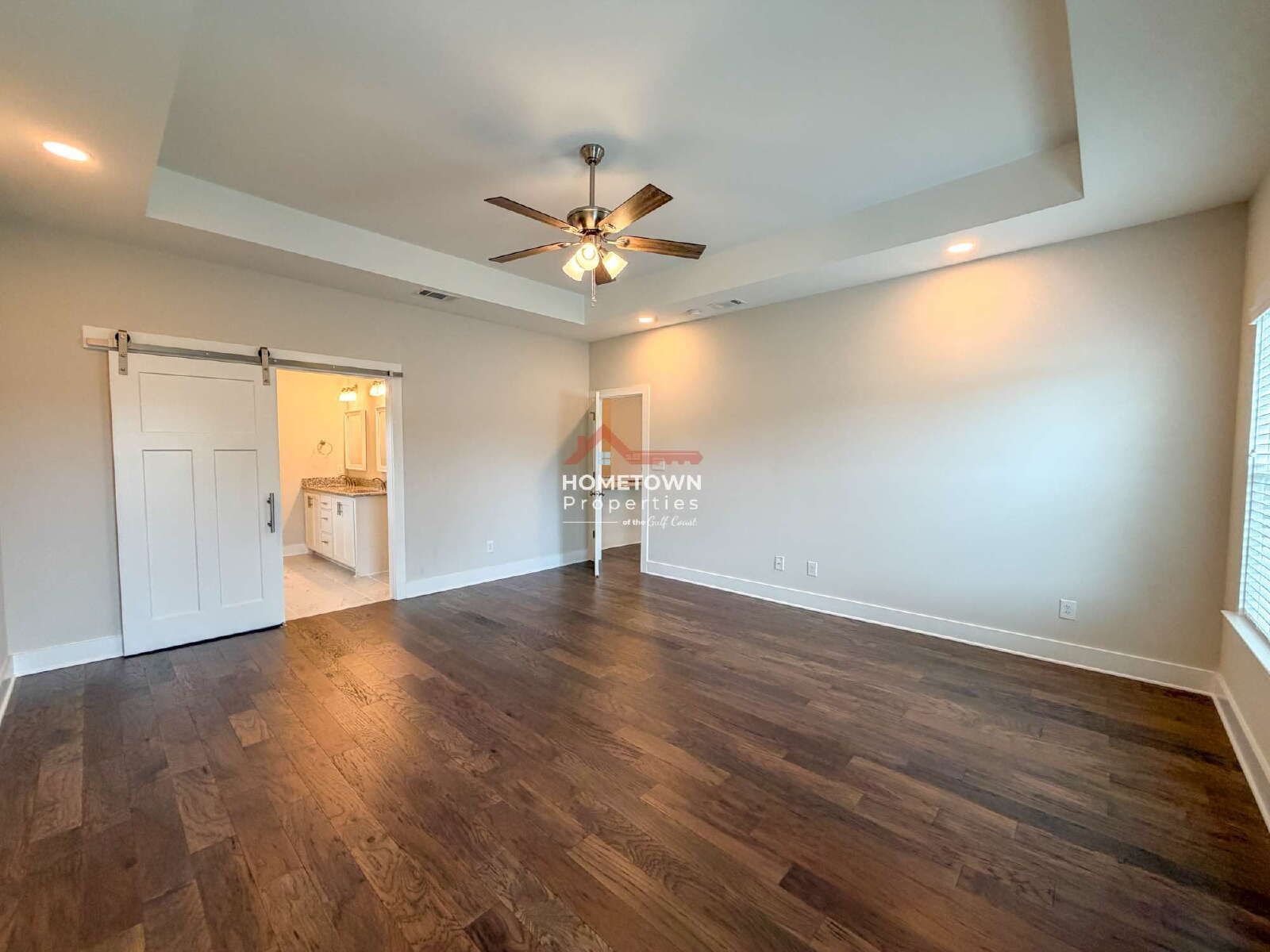 Charming 3-Bedroom Retreat with 2 Full Baths on 5841 Winifred Avenue, Pensacola – Spacious 1,720 Sq Ft Living Awaits! property image