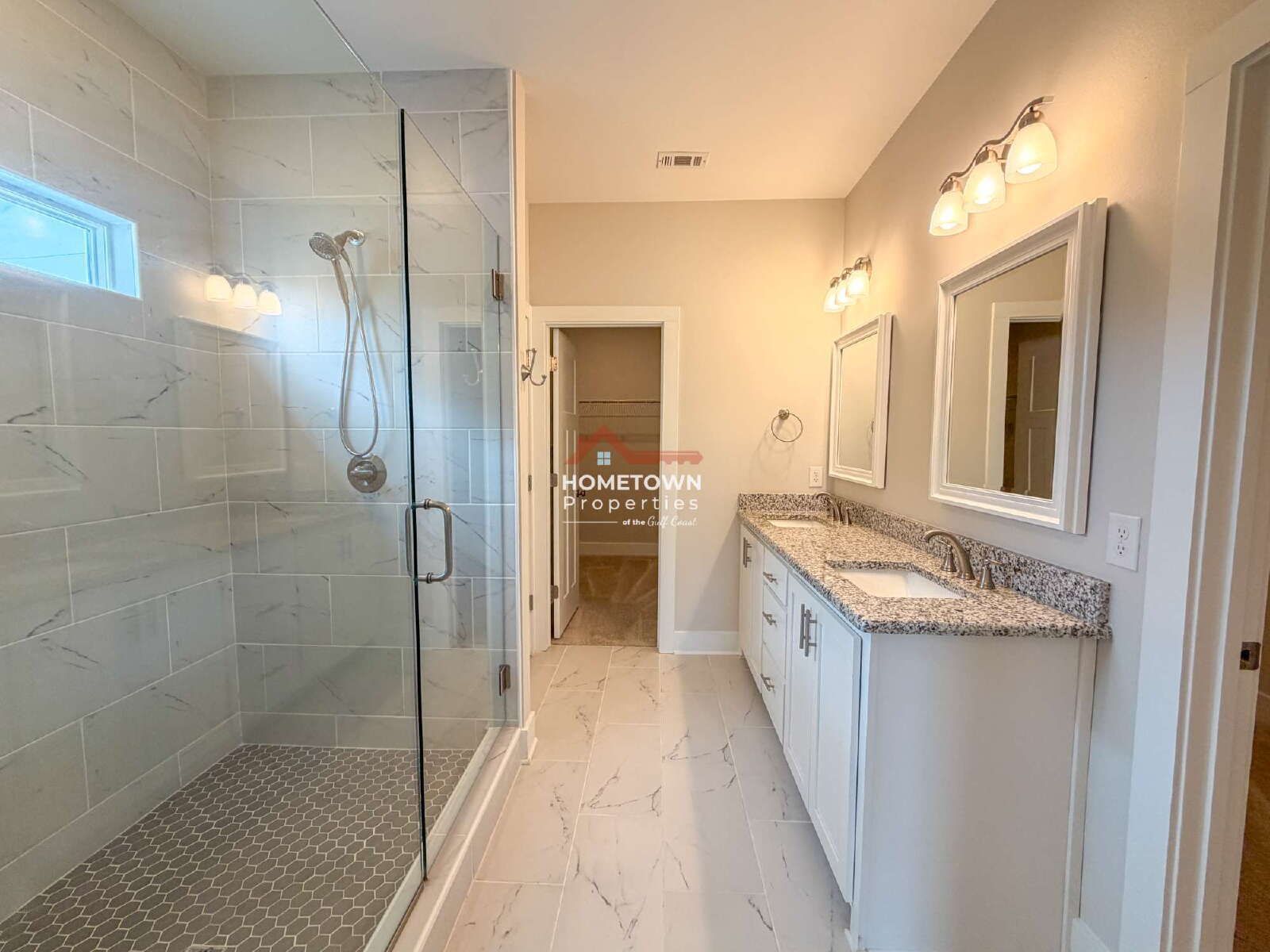 Charming 3-Bedroom Retreat with 2 Full Baths on 5841 Winifred Avenue, Pensacola – Spacious 1,720 Sq Ft Living Awaits! property image