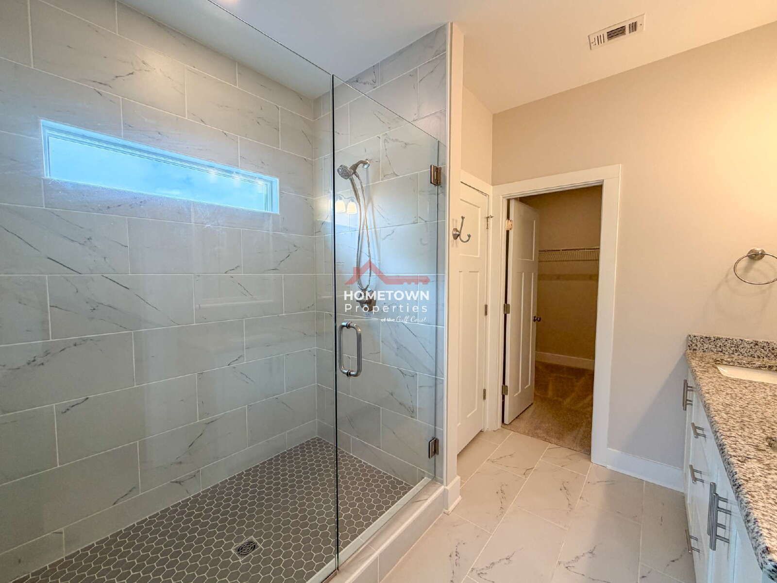 Charming 3-Bedroom Retreat with 2 Full Baths on 5841 Winifred Avenue, Pensacola – Spacious 1,720 Sq Ft Living Awaits! property image