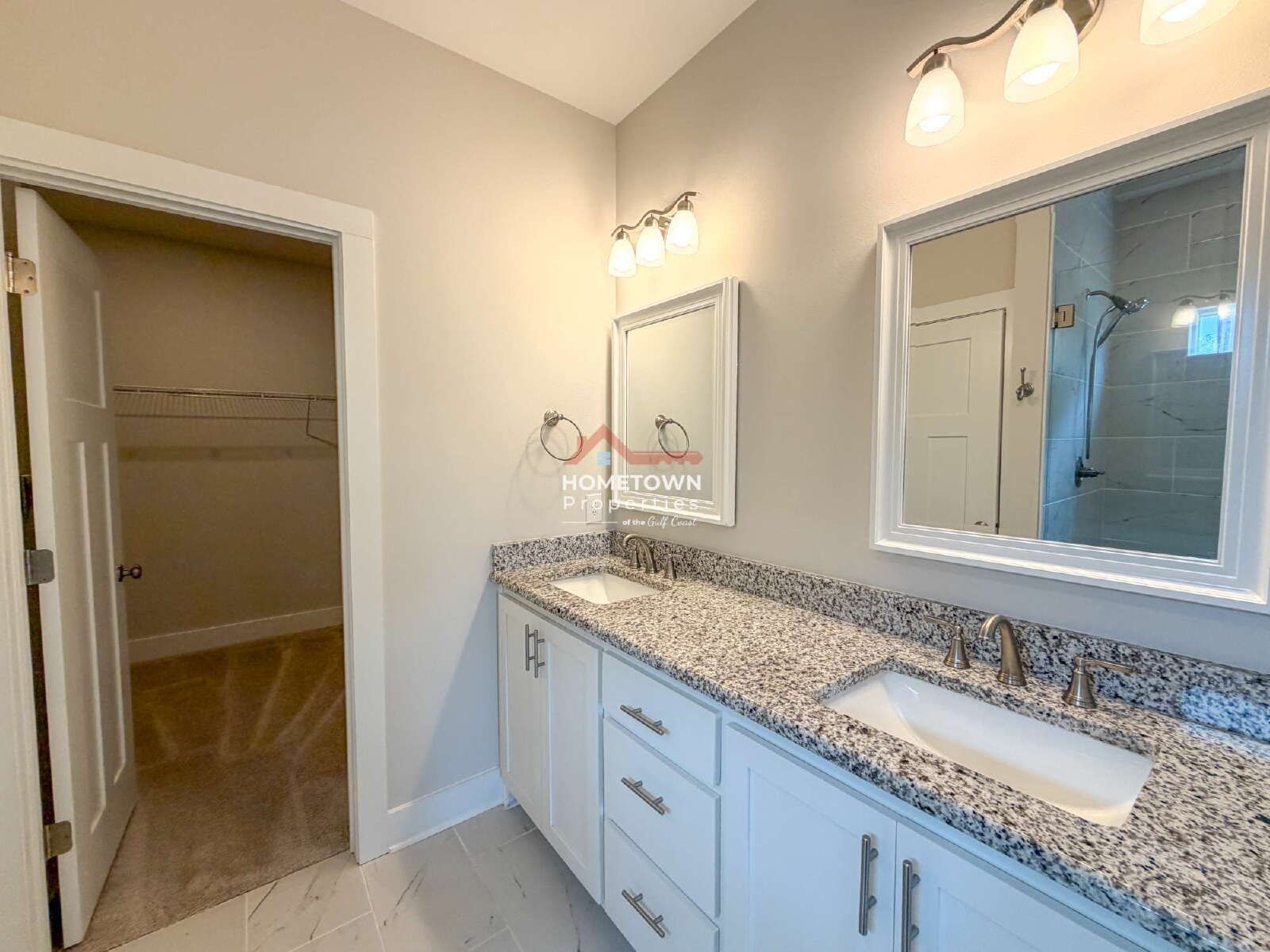 Charming 3-Bedroom Retreat with 2 Full Baths on 5841 Winifred Avenue, Pensacola – Spacious 1,720 Sq Ft Living Awaits! property image