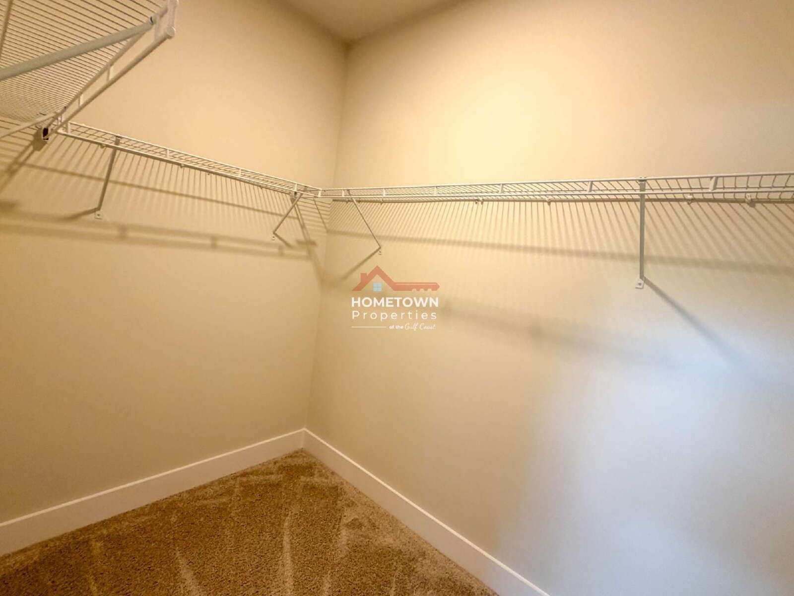 Charming 3-Bedroom Retreat with 2 Full Baths on 5841 Winifred Avenue, Pensacola – Spacious 1,720 Sq Ft Living Awaits! property image