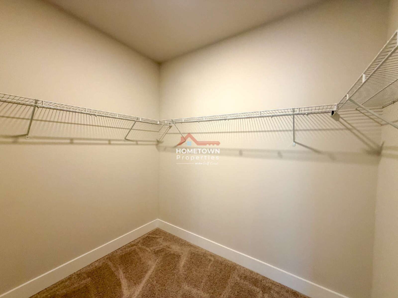 Charming 3-Bedroom Retreat with 2 Full Baths on 5841 Winifred Avenue, Pensacola – Spacious 1,720 Sq Ft Living Awaits! property image