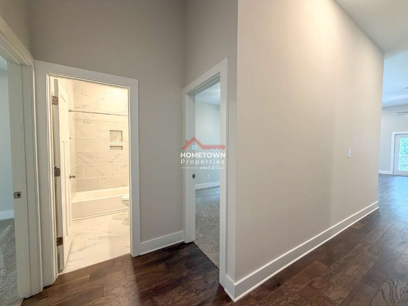 Charming 3-Bedroom Retreat with 2 Full Baths on 5841 Winifred Avenue, Pensacola – Spacious 1,720 Sq Ft Living Awaits! property image