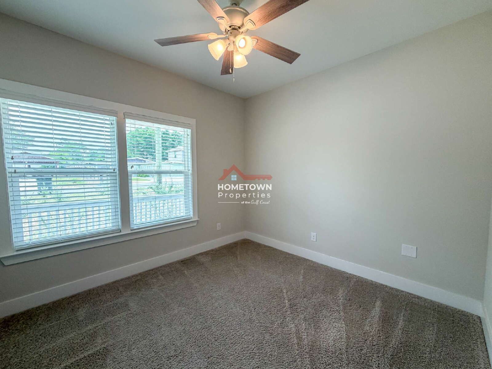 Charming 3-Bedroom Retreat with 2 Full Baths on 5841 Winifred Avenue, Pensacola – Spacious 1,720 Sq Ft Living Awaits! property image