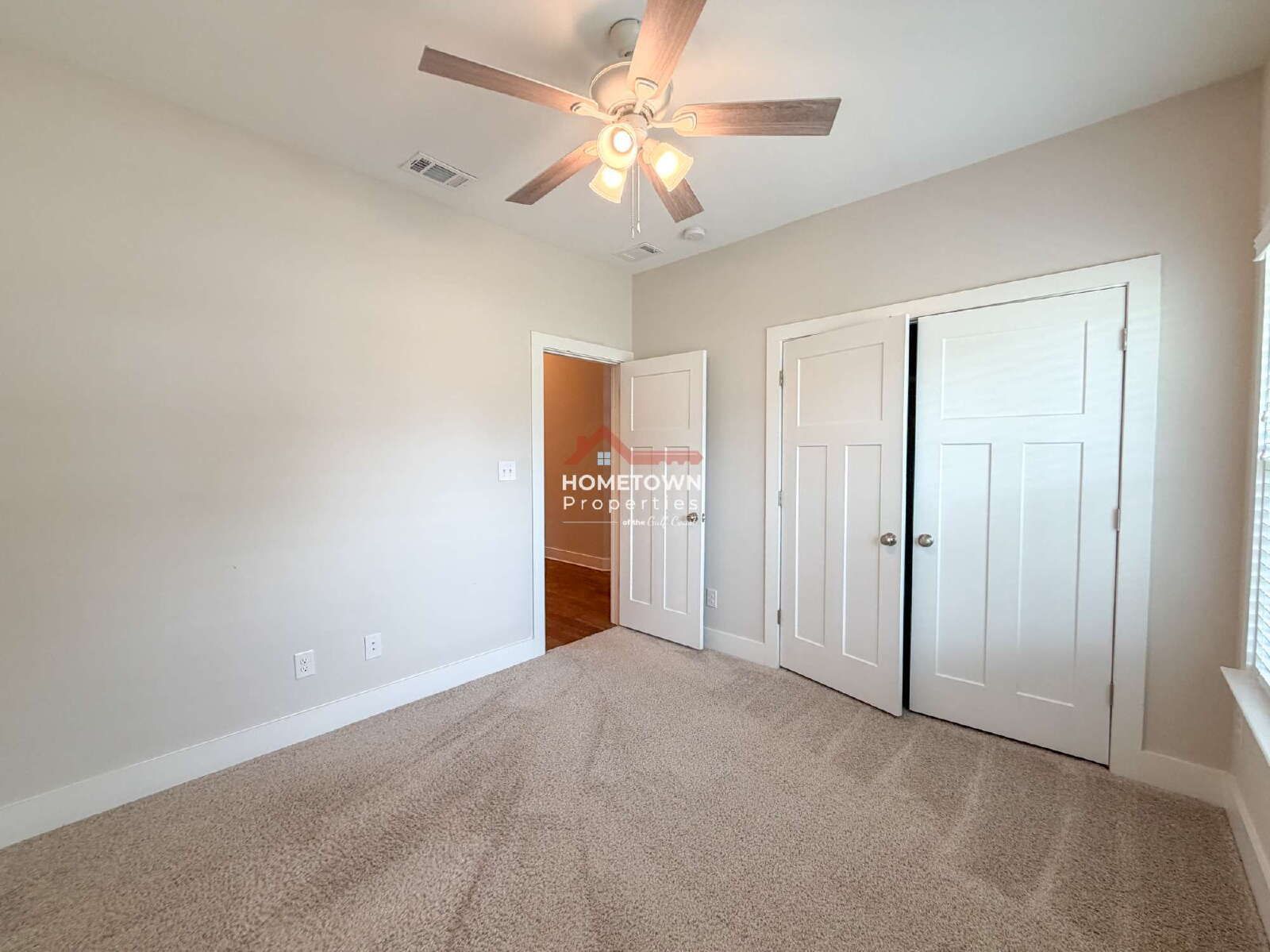 Charming 3-Bedroom Retreat with 2 Full Baths on 5841 Winifred Avenue, Pensacola – Spacious 1,720 Sq Ft Living Awaits! property image