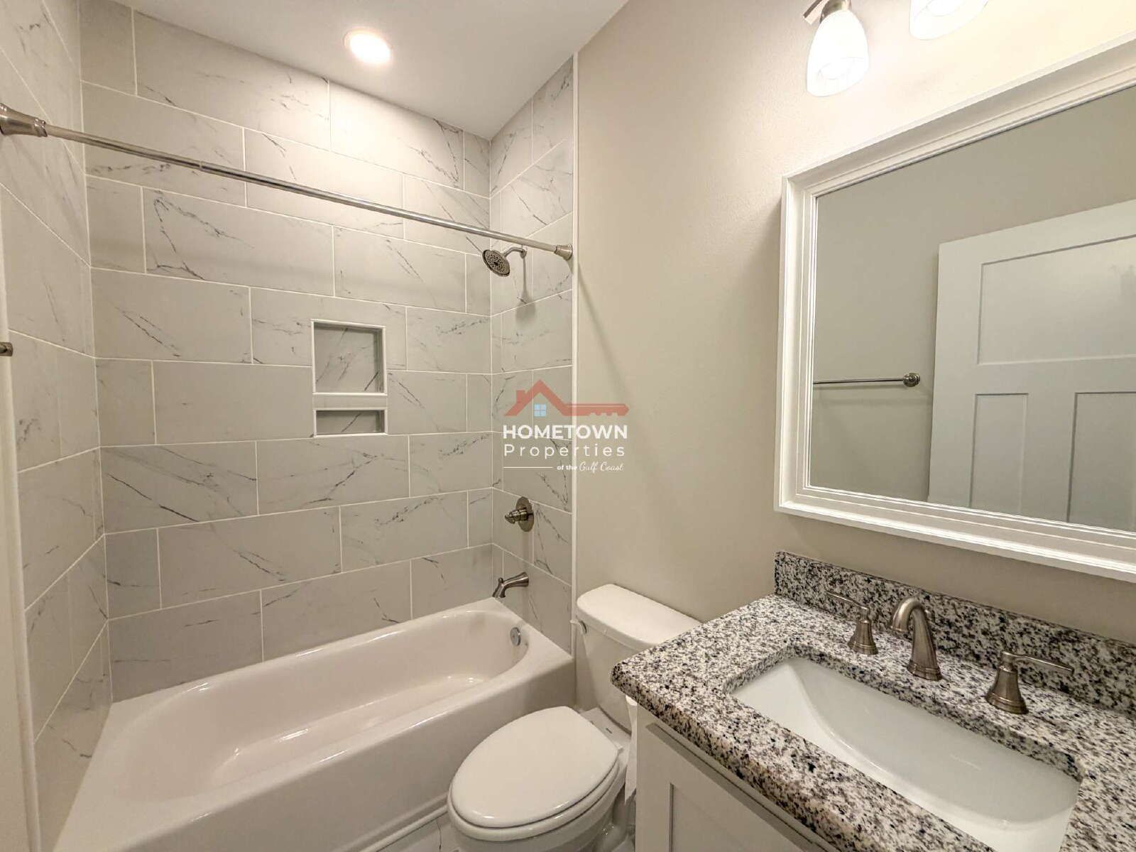 Charming 3-Bedroom Retreat with 2 Full Baths on 5841 Winifred Avenue, Pensacola – Spacious 1,720 Sq Ft Living Awaits! property image