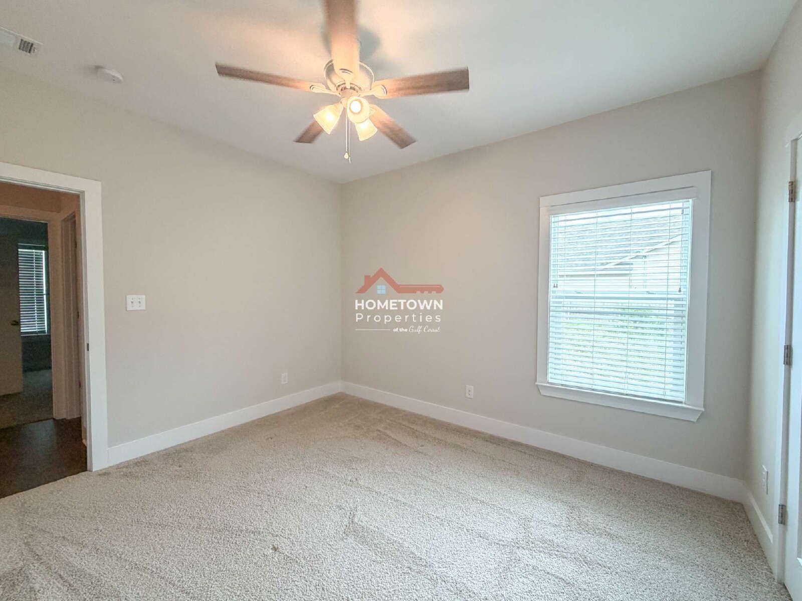 Charming 3-Bedroom Retreat with 2 Full Baths on 5841 Winifred Avenue, Pensacola – Spacious 1,720 Sq Ft Living Awaits! property image