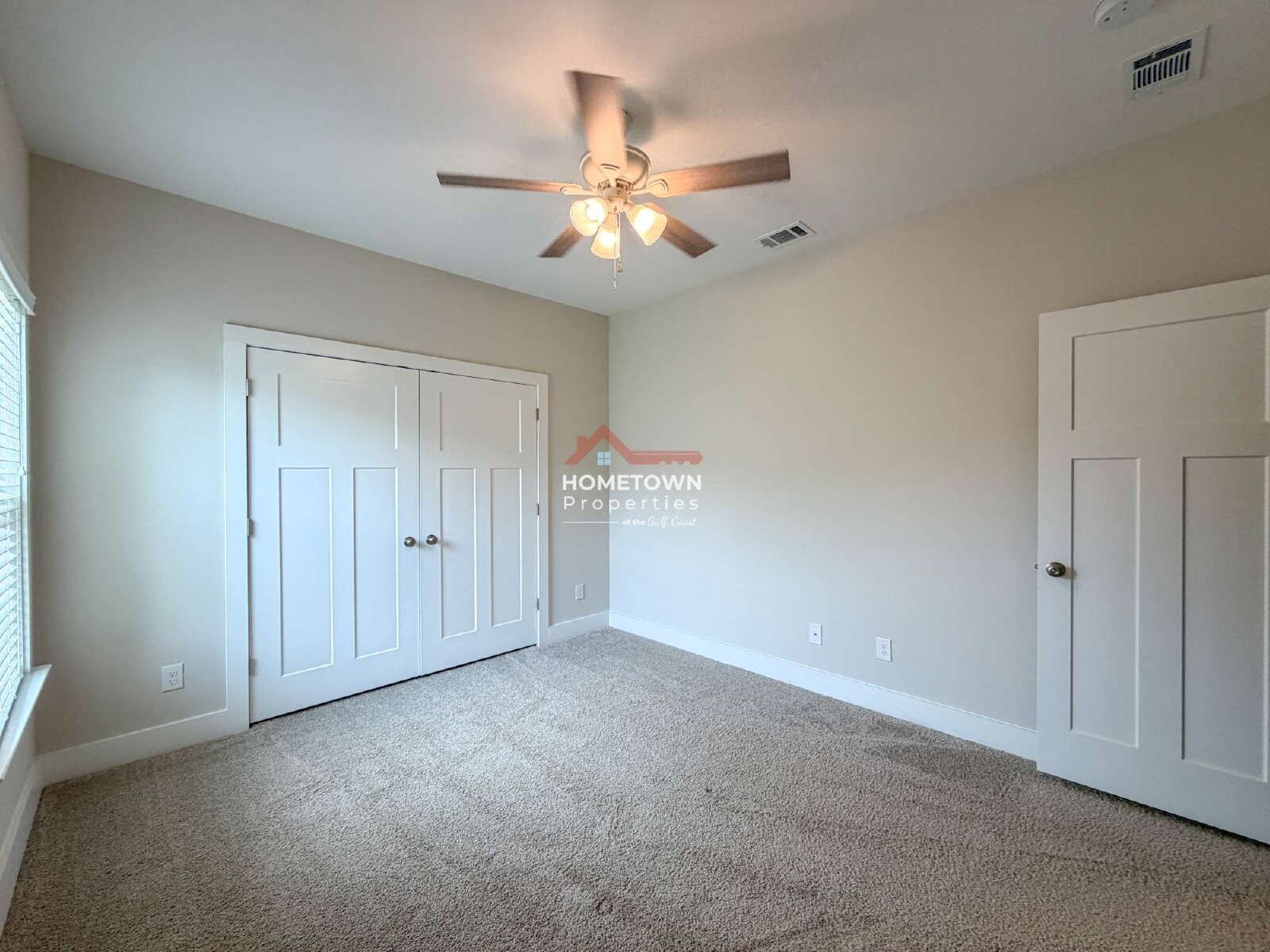 Charming 3-Bedroom Retreat with 2 Full Baths on 5841 Winifred Avenue, Pensacola – Spacious 1,720 Sq Ft Living Awaits! property image