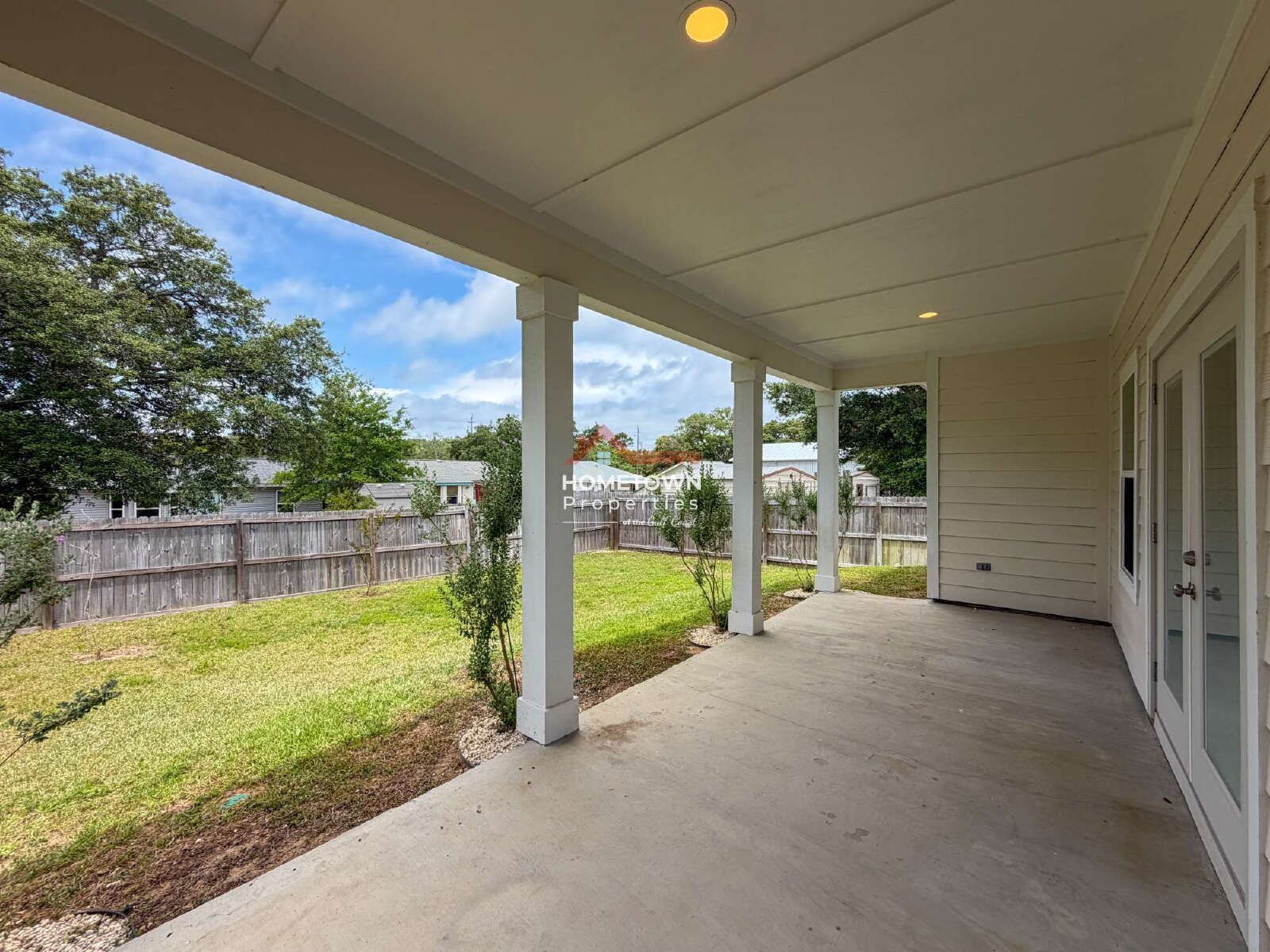 Charming 3-Bedroom Retreat with 2 Full Baths on 5841 Winifred Avenue, Pensacola – Spacious 1,720 Sq Ft Living Awaits! property image