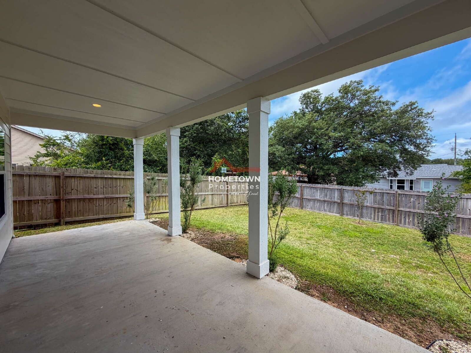 Charming 3-Bedroom Retreat with 2 Full Baths on 5841 Winifred Avenue, Pensacola – Spacious 1,720 Sq Ft Living Awaits! property image