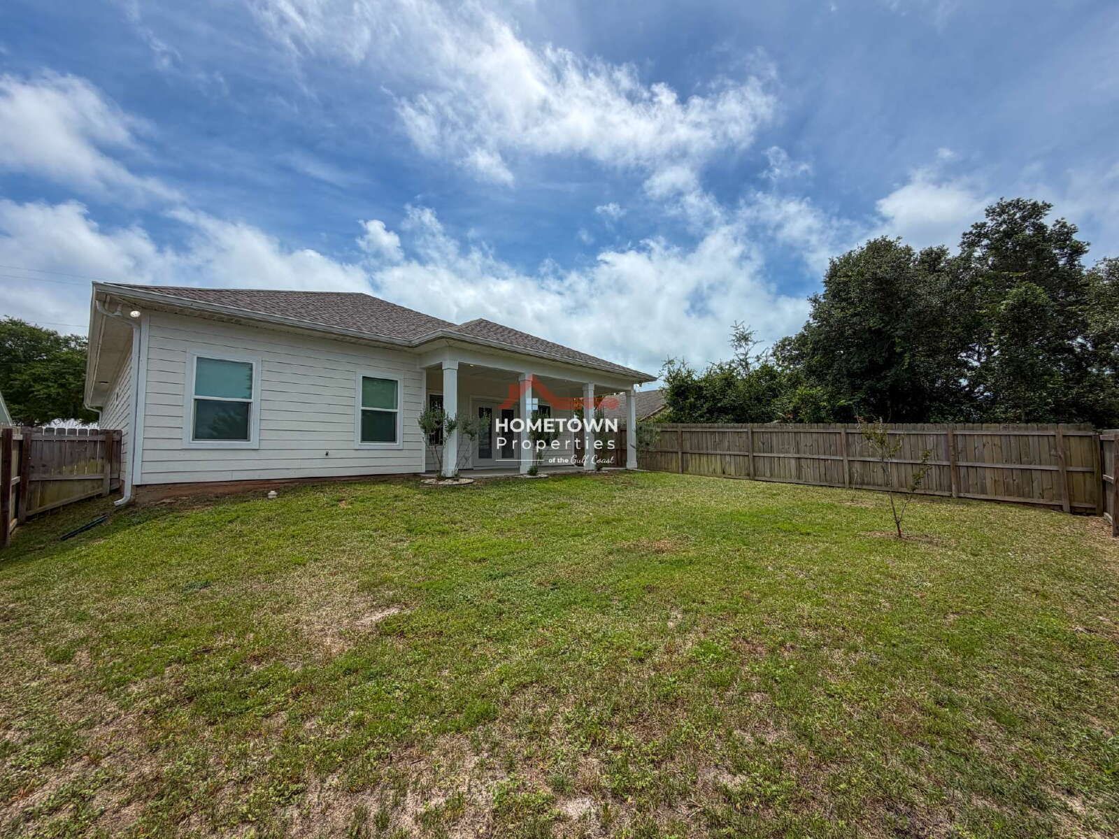 Charming 3-Bedroom Retreat with 2 Full Baths on 5841 Winifred Avenue, Pensacola – Spacious 1,720 Sq Ft Living Awaits! property image