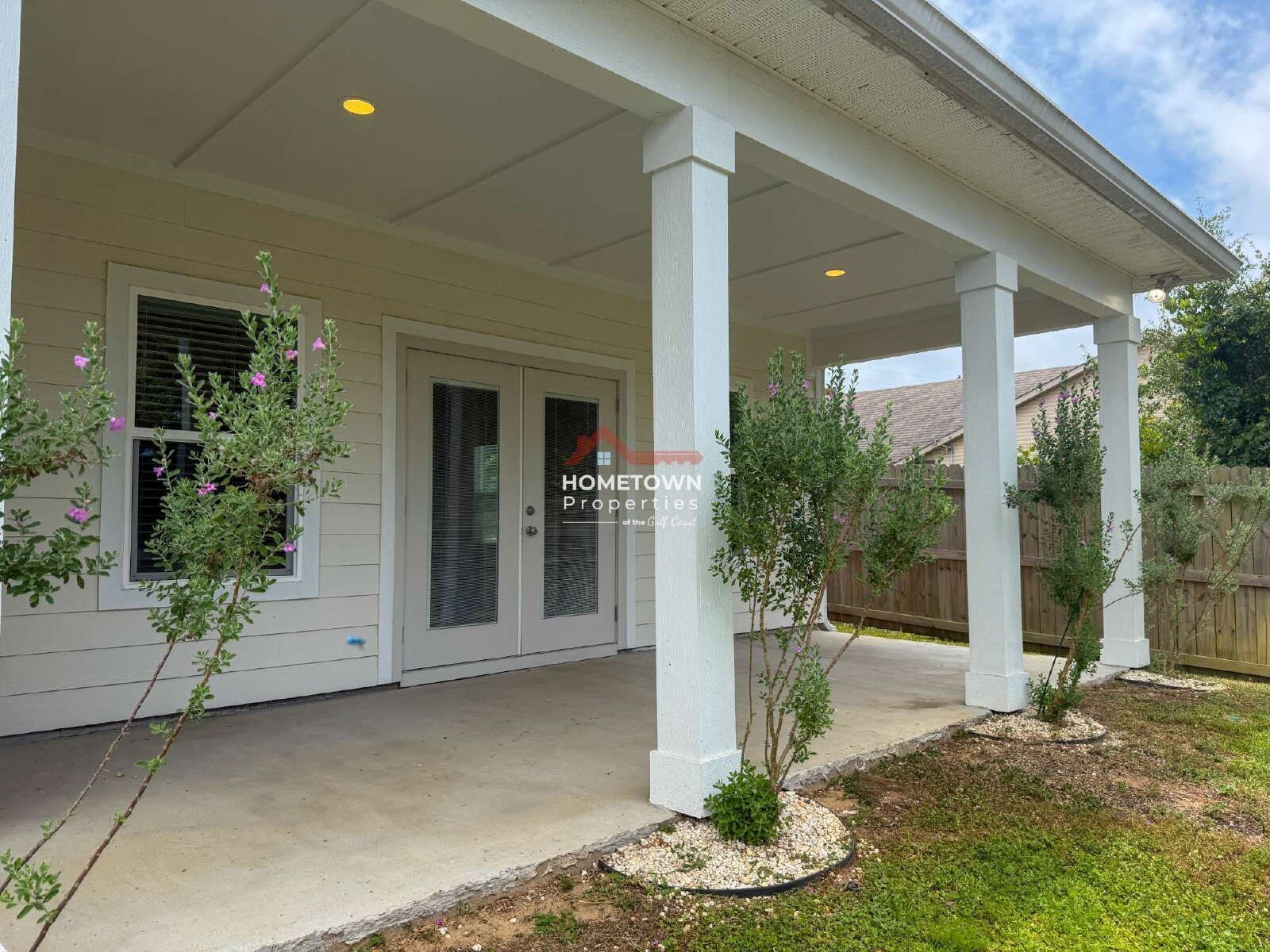 Charming 3-Bedroom Retreat with 2 Full Baths on 5841 Winifred Avenue, Pensacola – Spacious 1,720 Sq Ft Living Awaits! property image