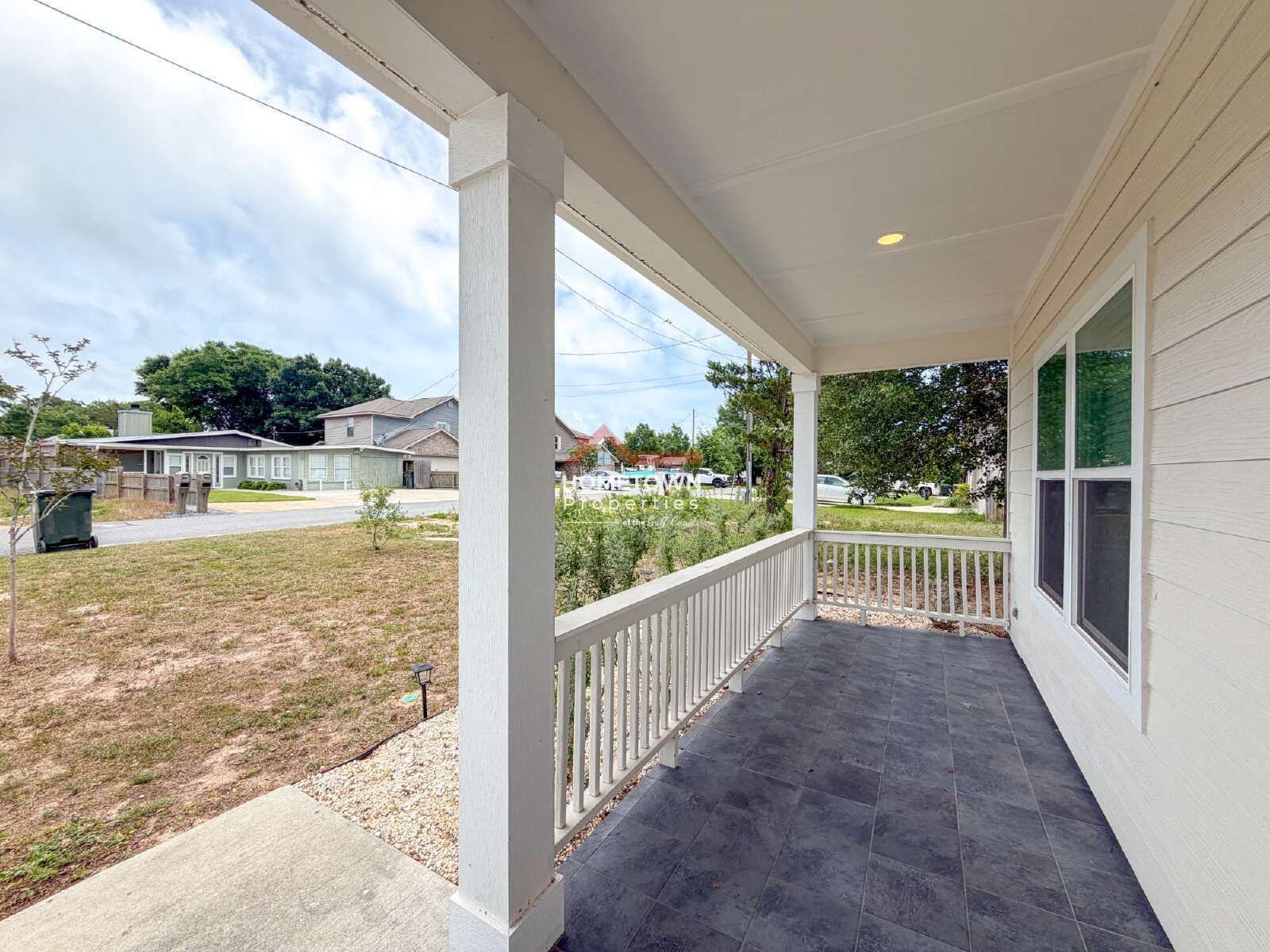 Charming 3-Bedroom Retreat with 2 Full Baths on 5841 Winifred Avenue, Pensacola – Spacious 1,720 Sq Ft Living Awaits! property image