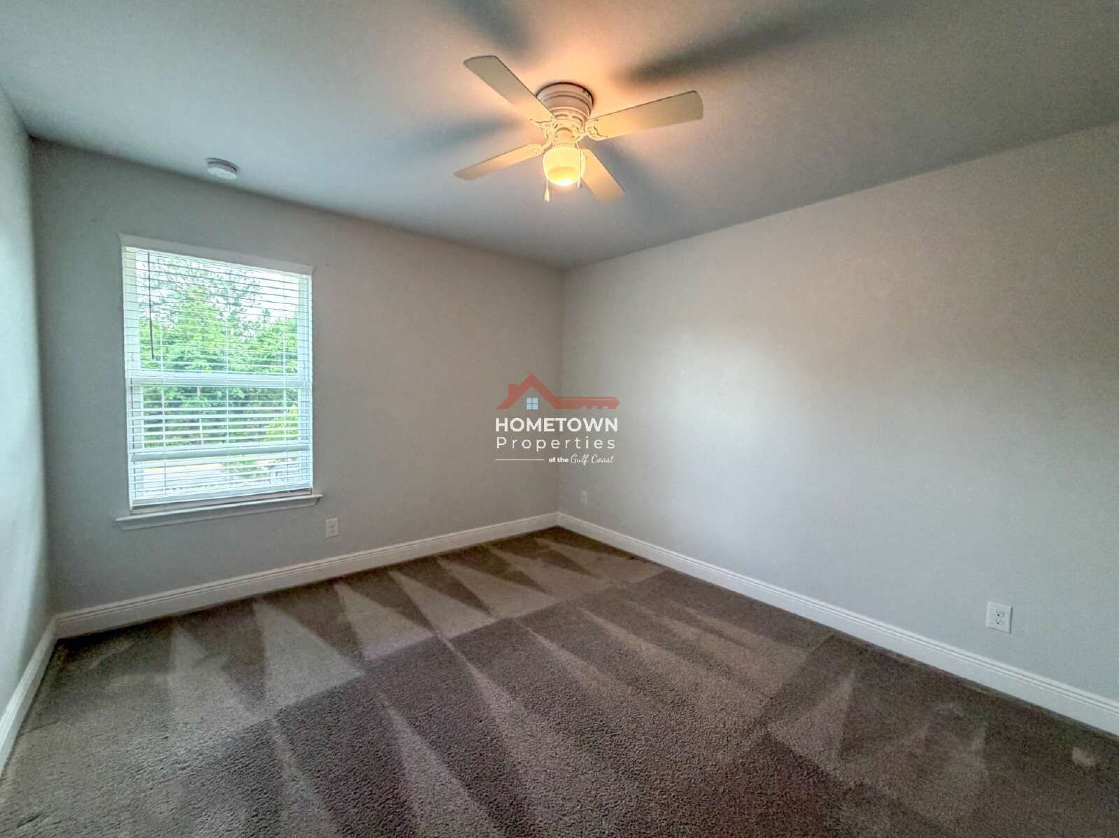 4 Bedroom Home in Cantonment Area property image