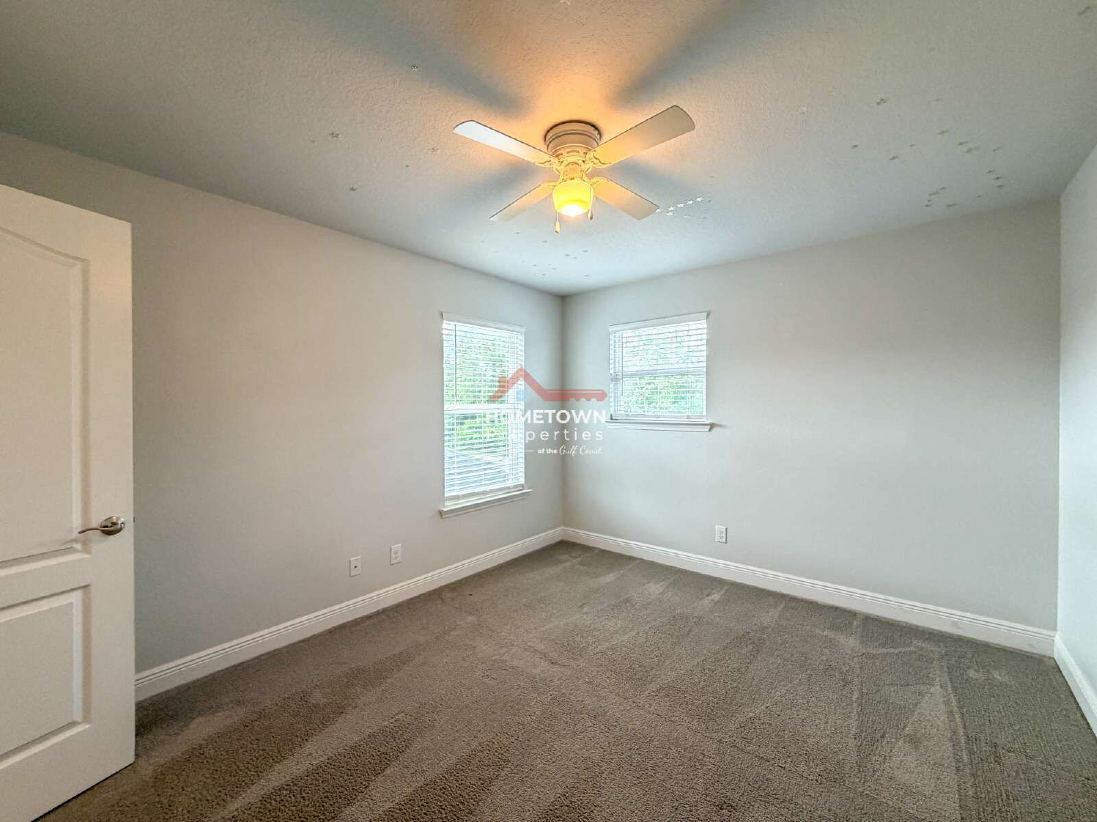 4 Bedroom Home in Cantonment Area property image