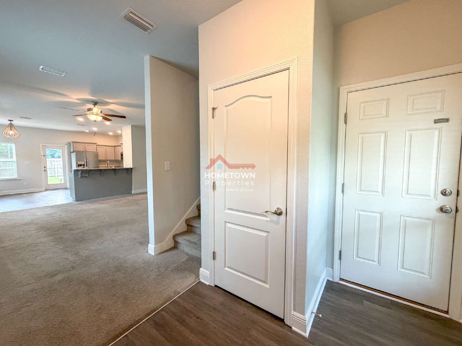 4 Bedroom Home in Cantonment Area property image