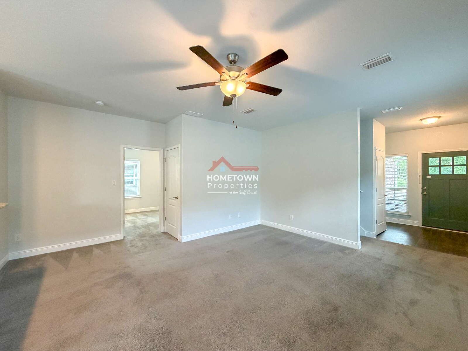 4 Bedroom Home in Cantonment Area property image